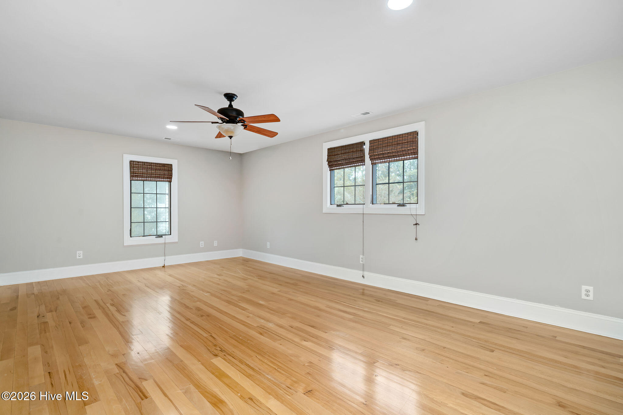 116 Tremayne Drive Property Photo 32