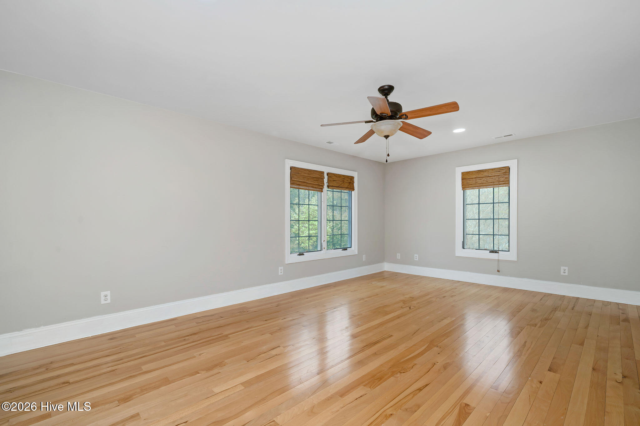 116 Tremayne Drive Property Photo 33