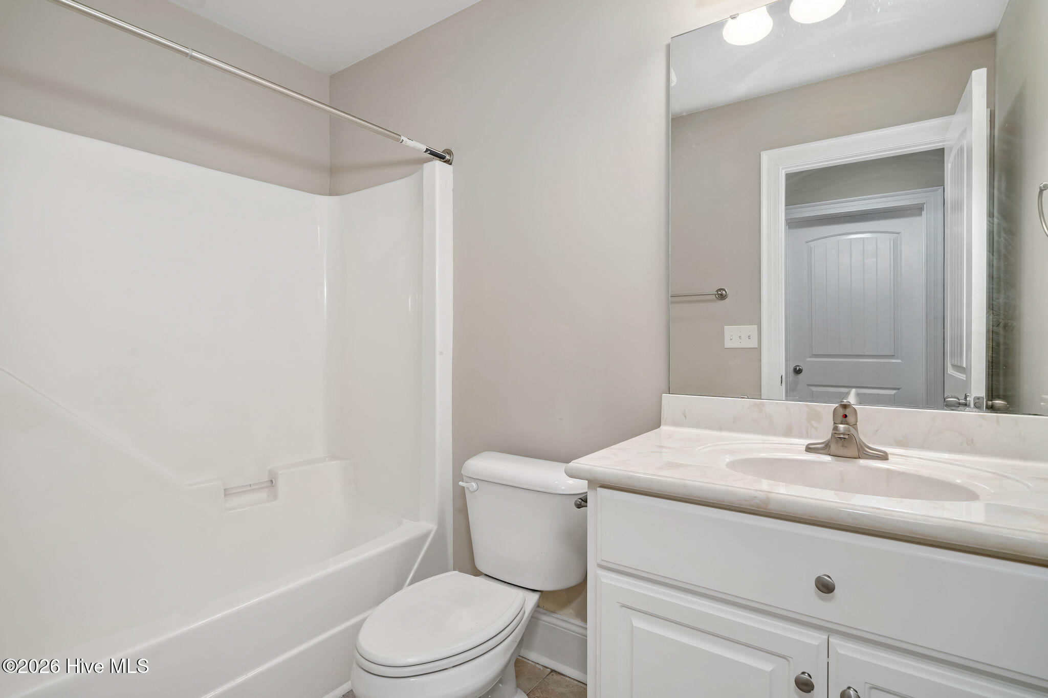 116 Tremayne Drive Property Photo 34