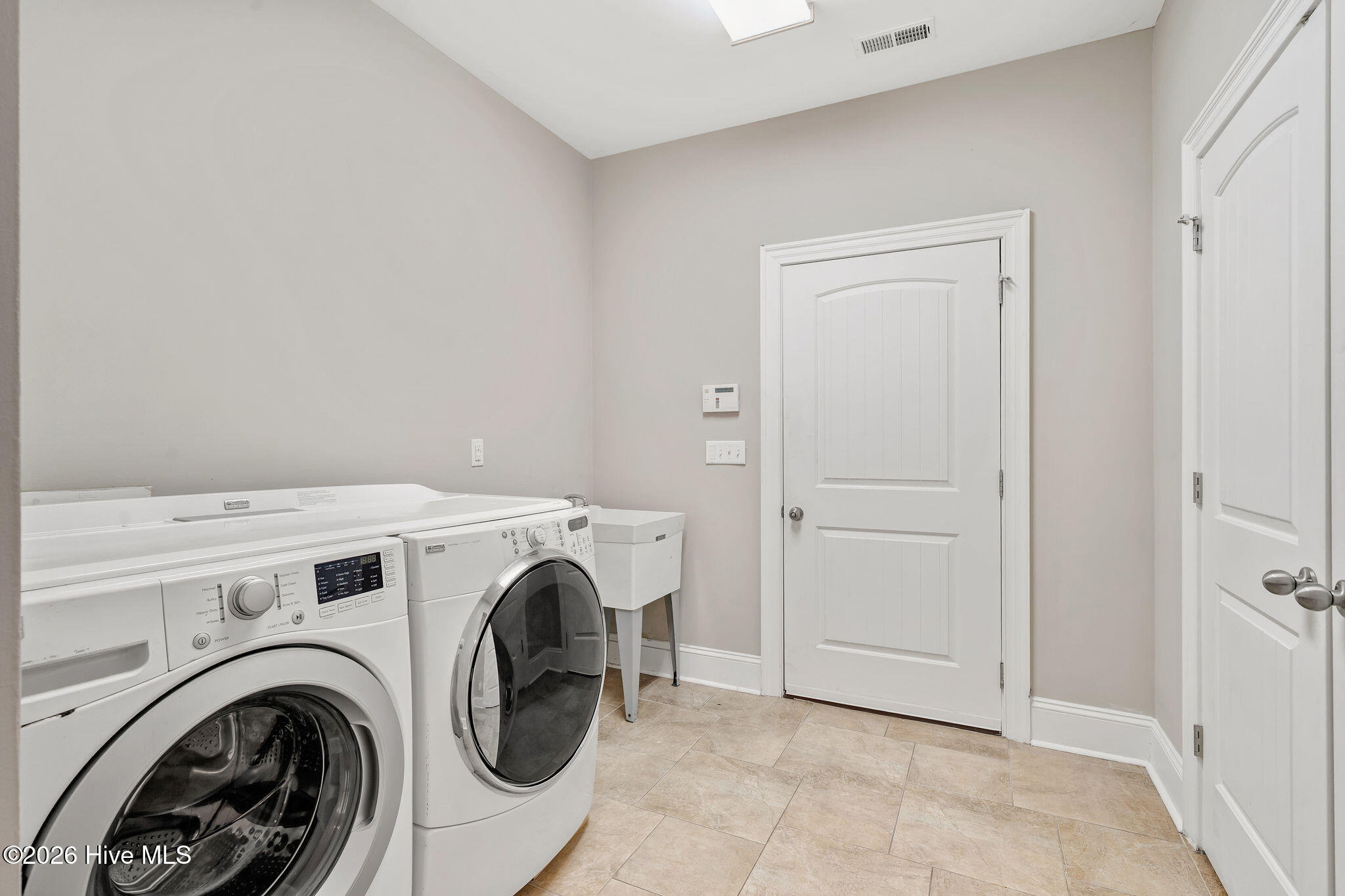 116 Tremayne Drive Property Photo 35
