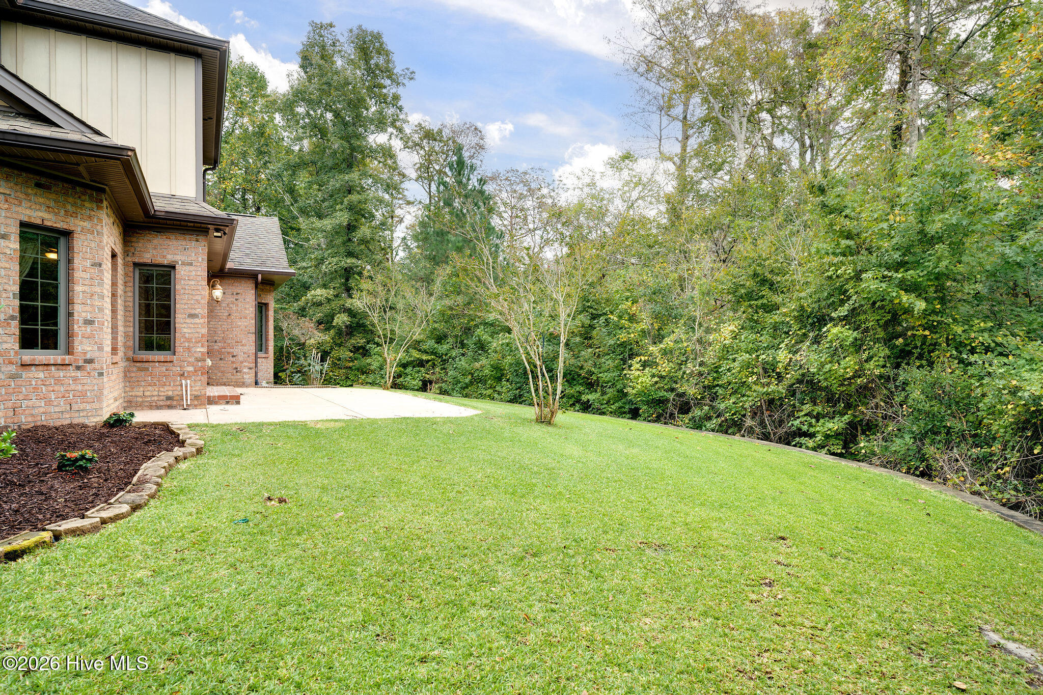116 Tremayne Drive Property Photo 37
