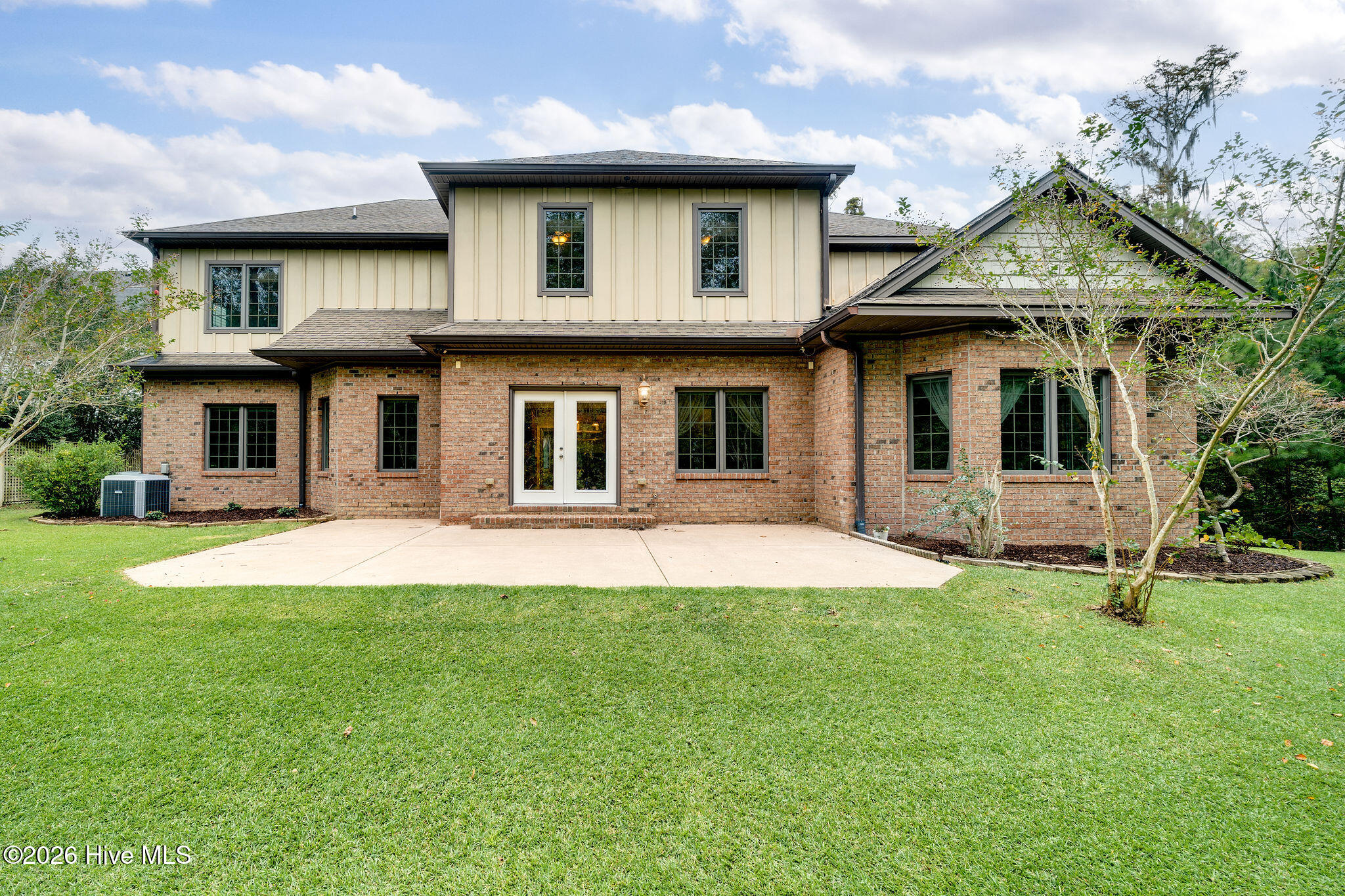 116 Tremayne Drive Property Photo 38