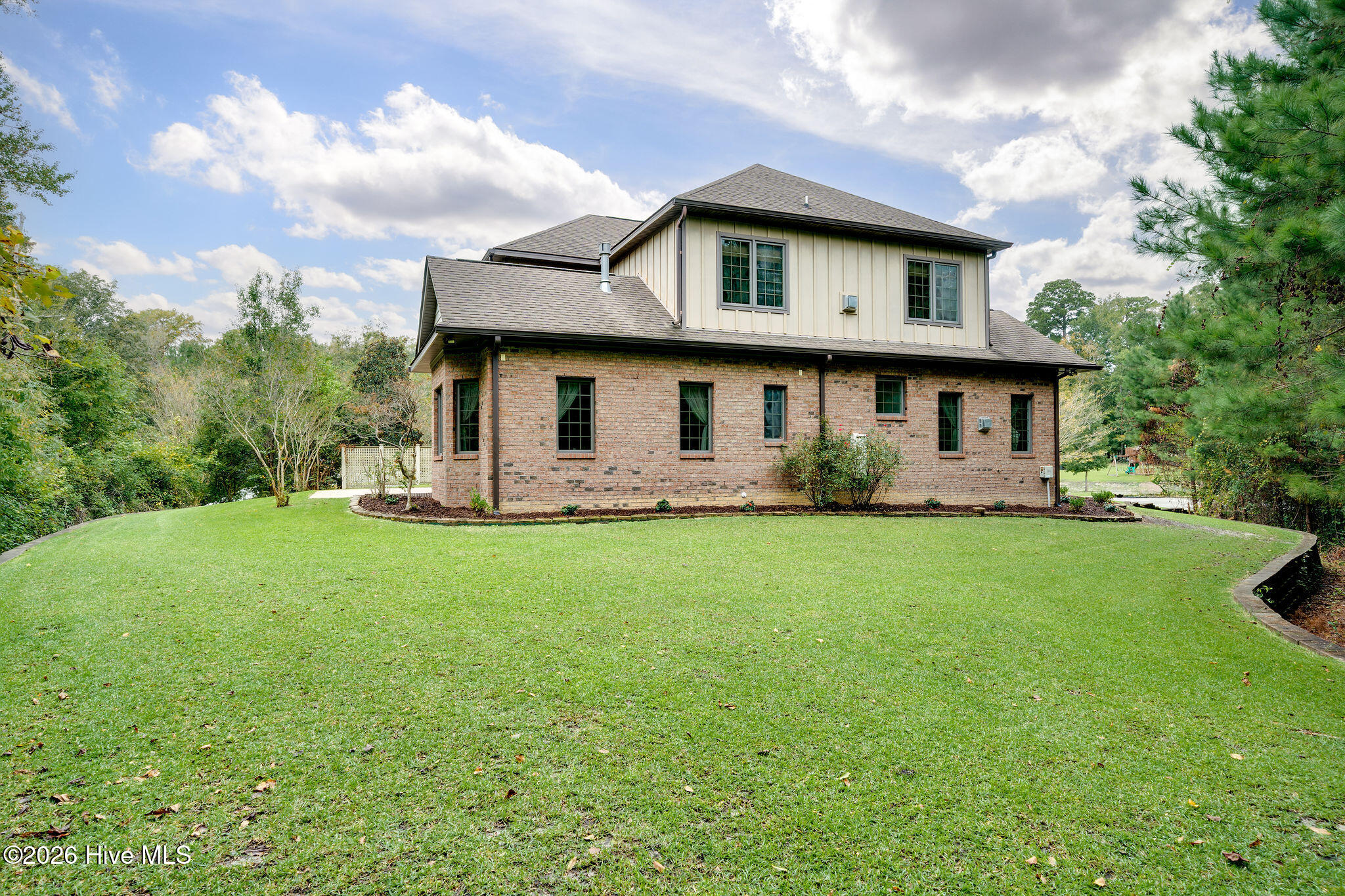 116 Tremayne Drive Property Photo 39
