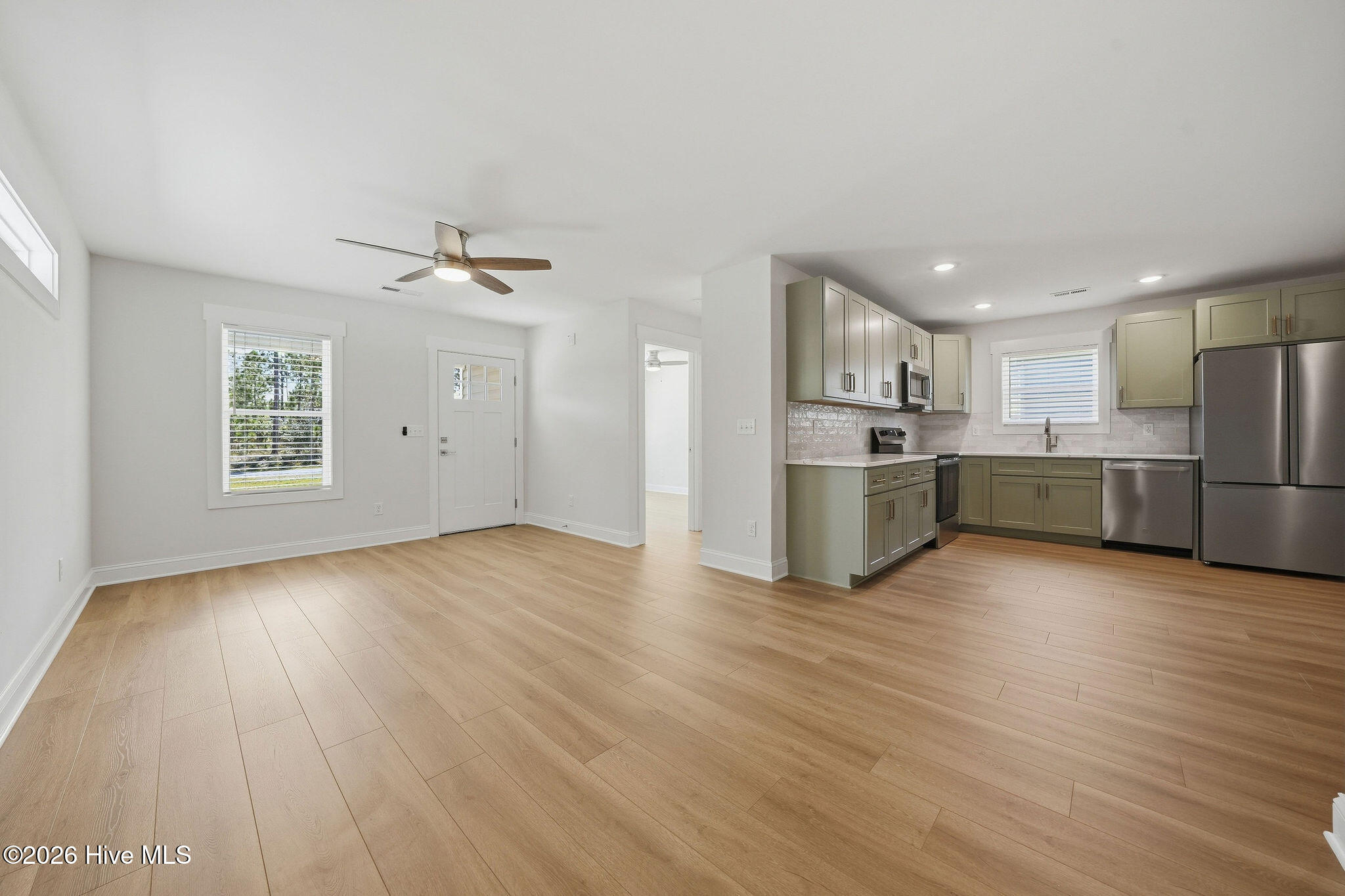 587 Greenmoss Road Property Photo 7