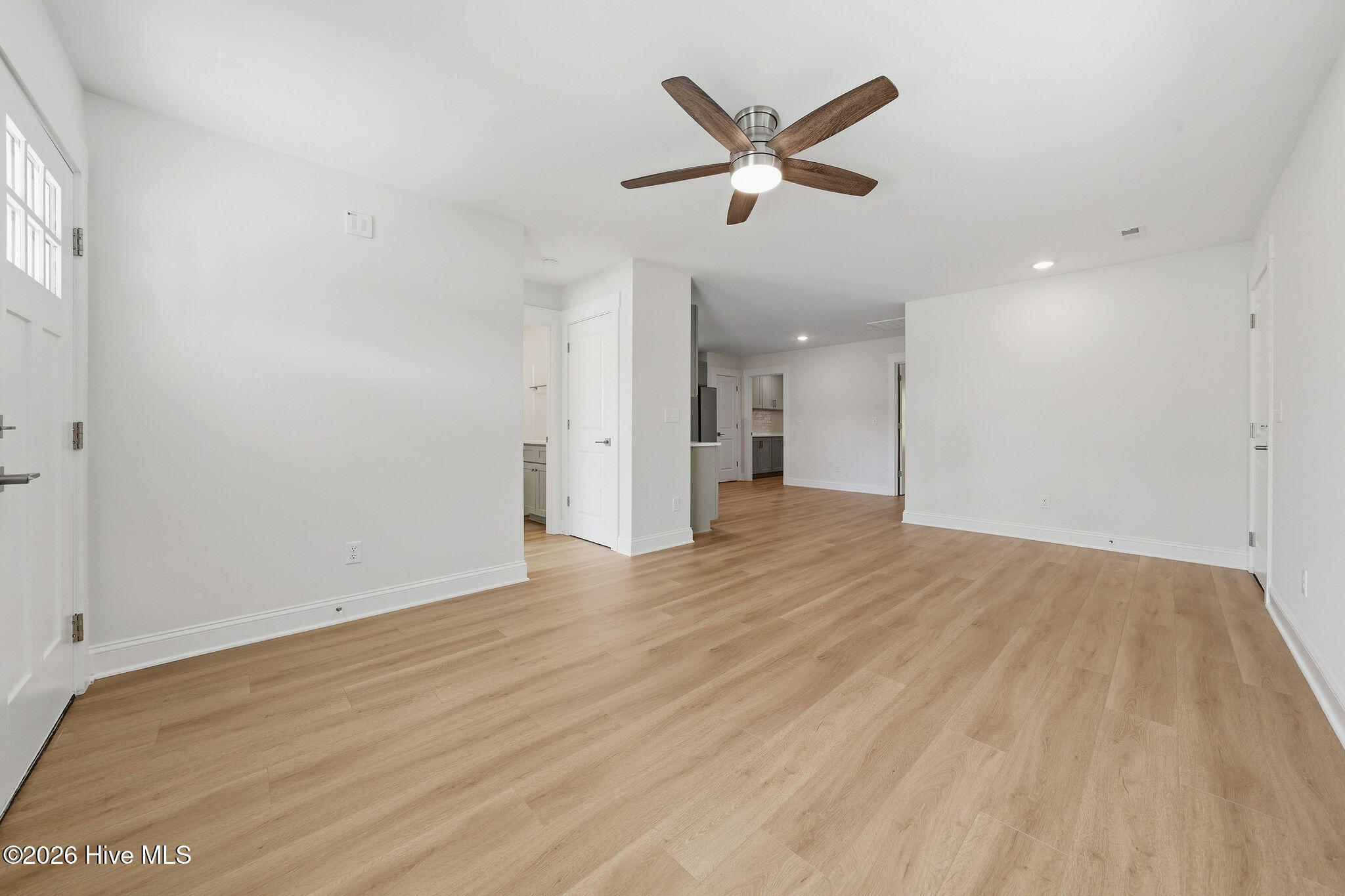 587 Greenmoss Road Property Photo 8