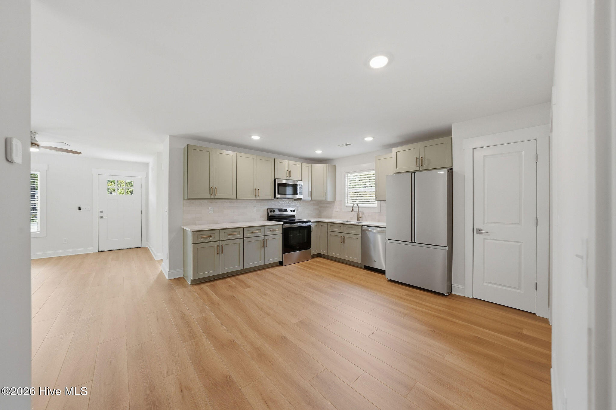 587 Greenmoss Road Property Photo 9