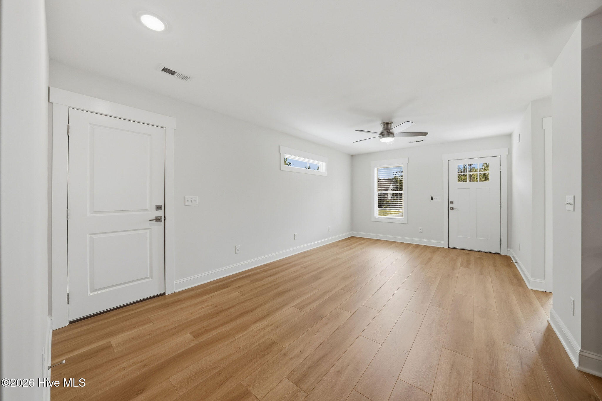587 Greenmoss Road Property Photo 10