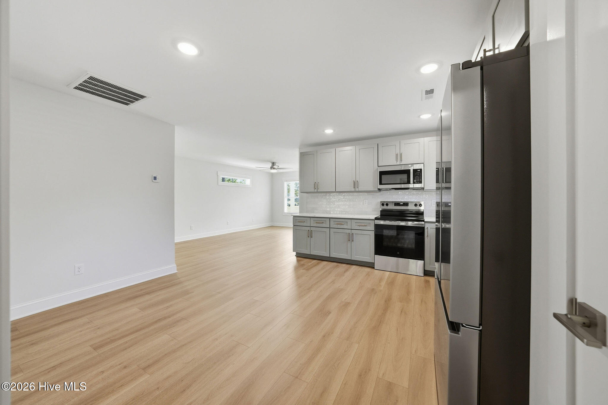 587 Greenmoss Road Property Photo 12