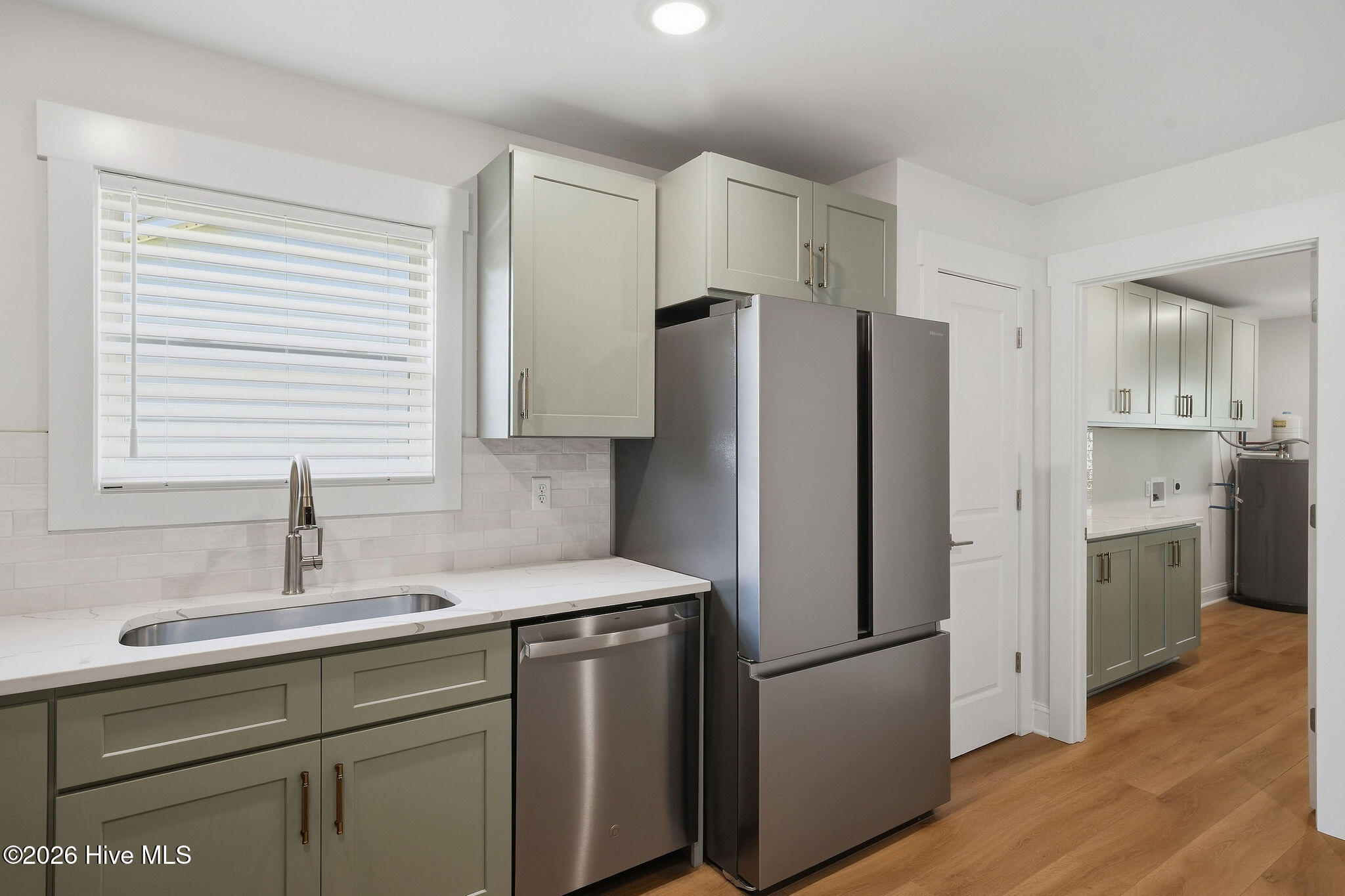 587 Greenmoss Road Property Photo 15