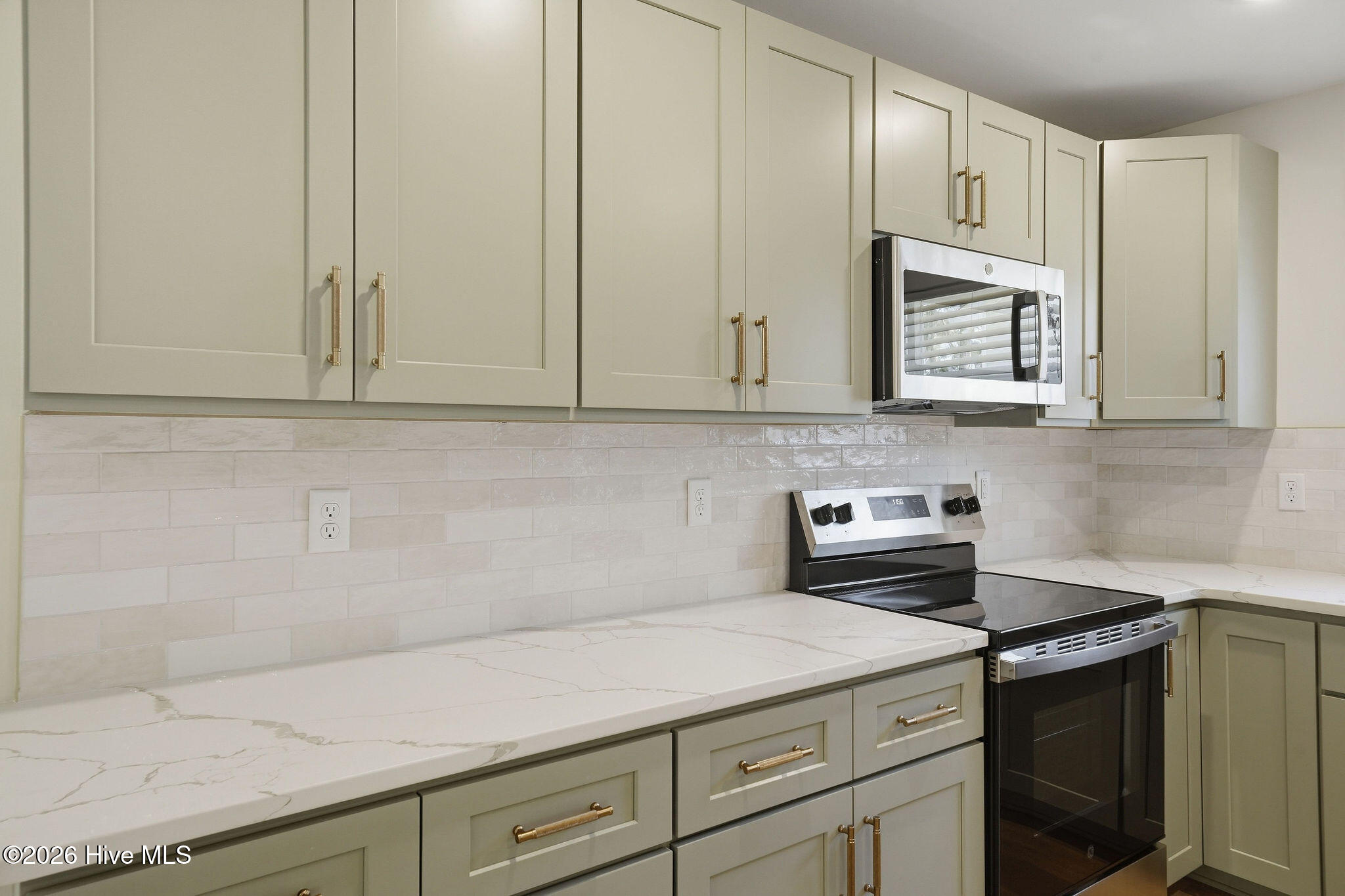587 Greenmoss Road Property Photo 16