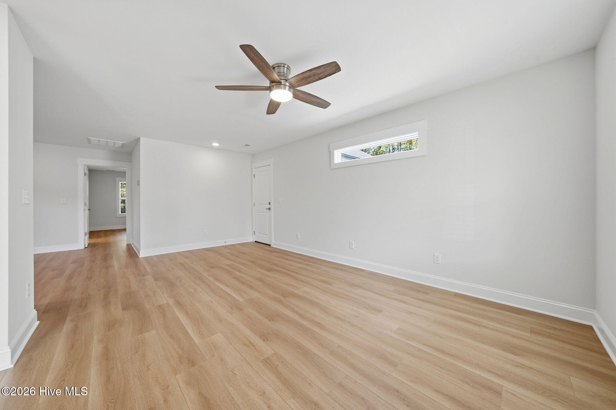 587 Greenmoss Road Property Photo 18