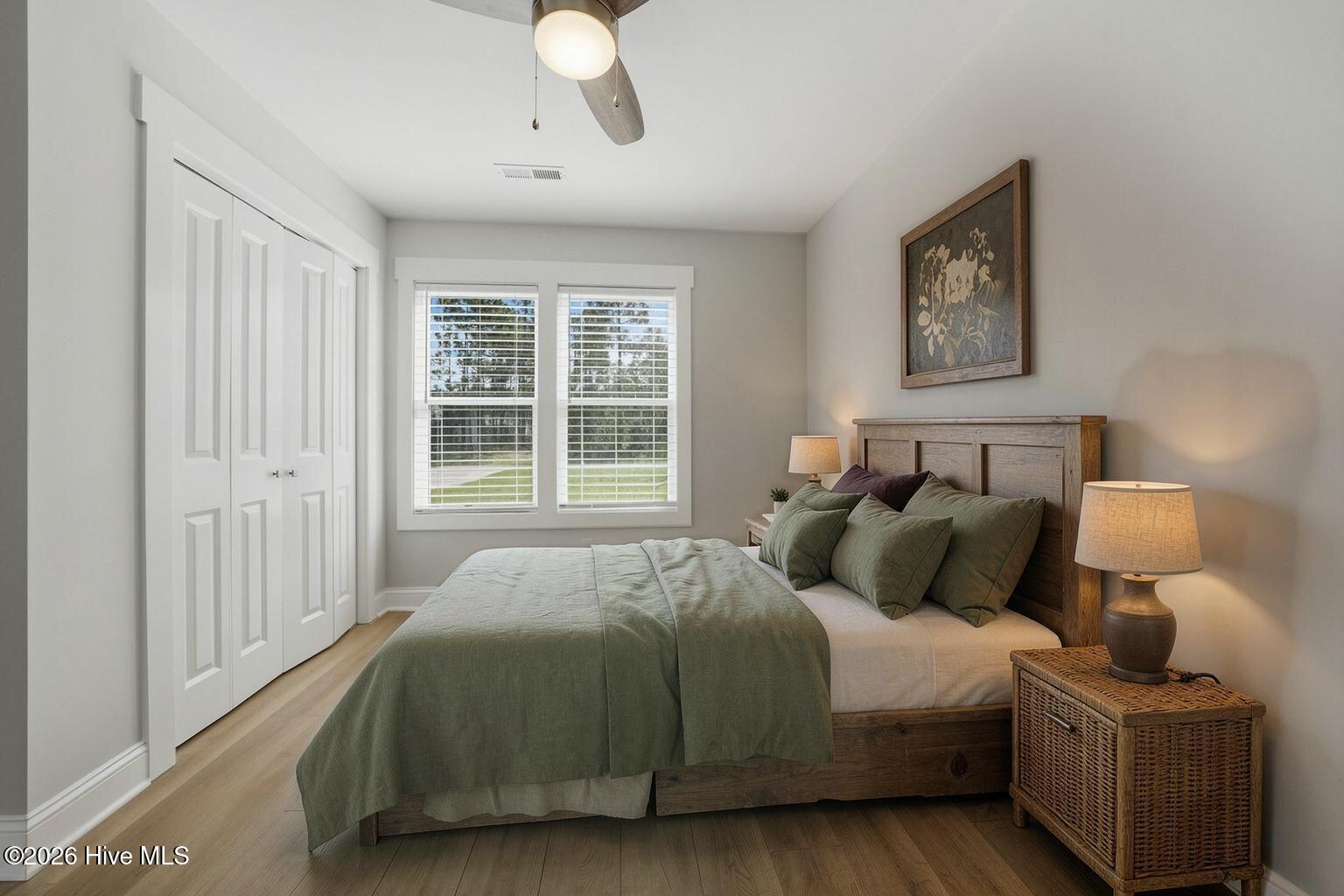 587 Greenmoss Road Property Photo 19