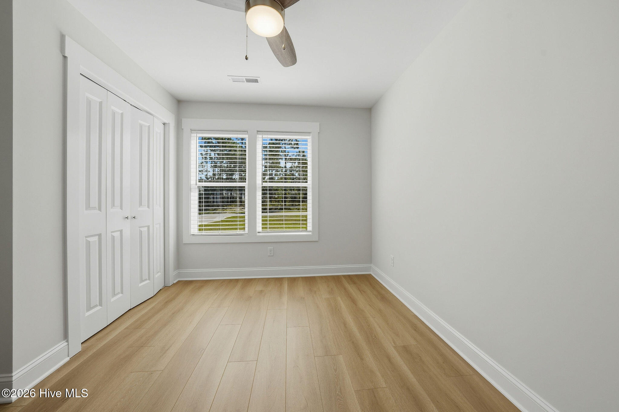 587 Greenmoss Road Property Photo 20