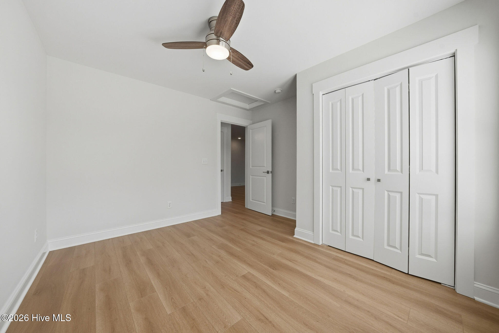 587 Greenmoss Road Property Photo 21