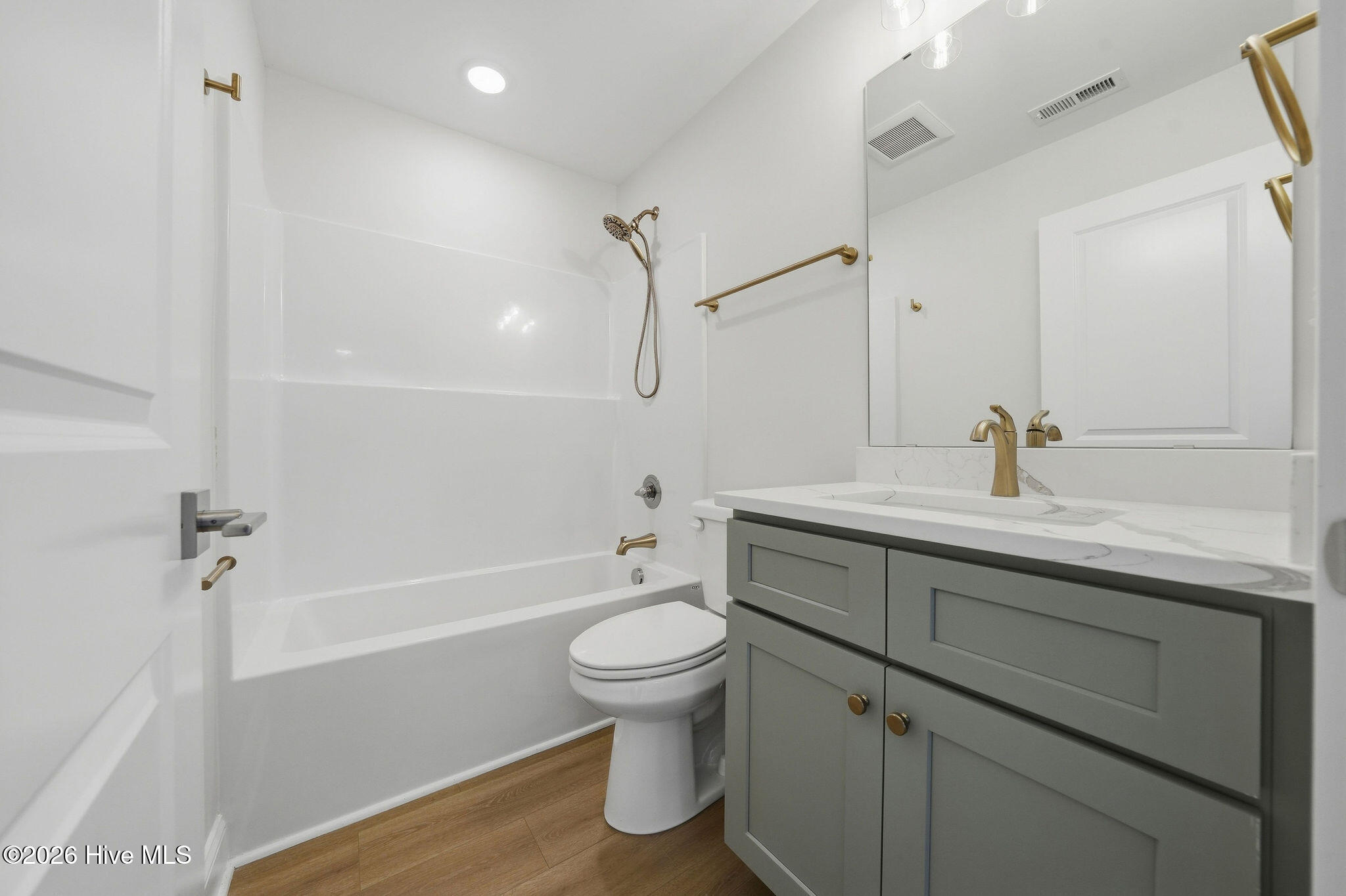 587 Greenmoss Road Property Photo 22