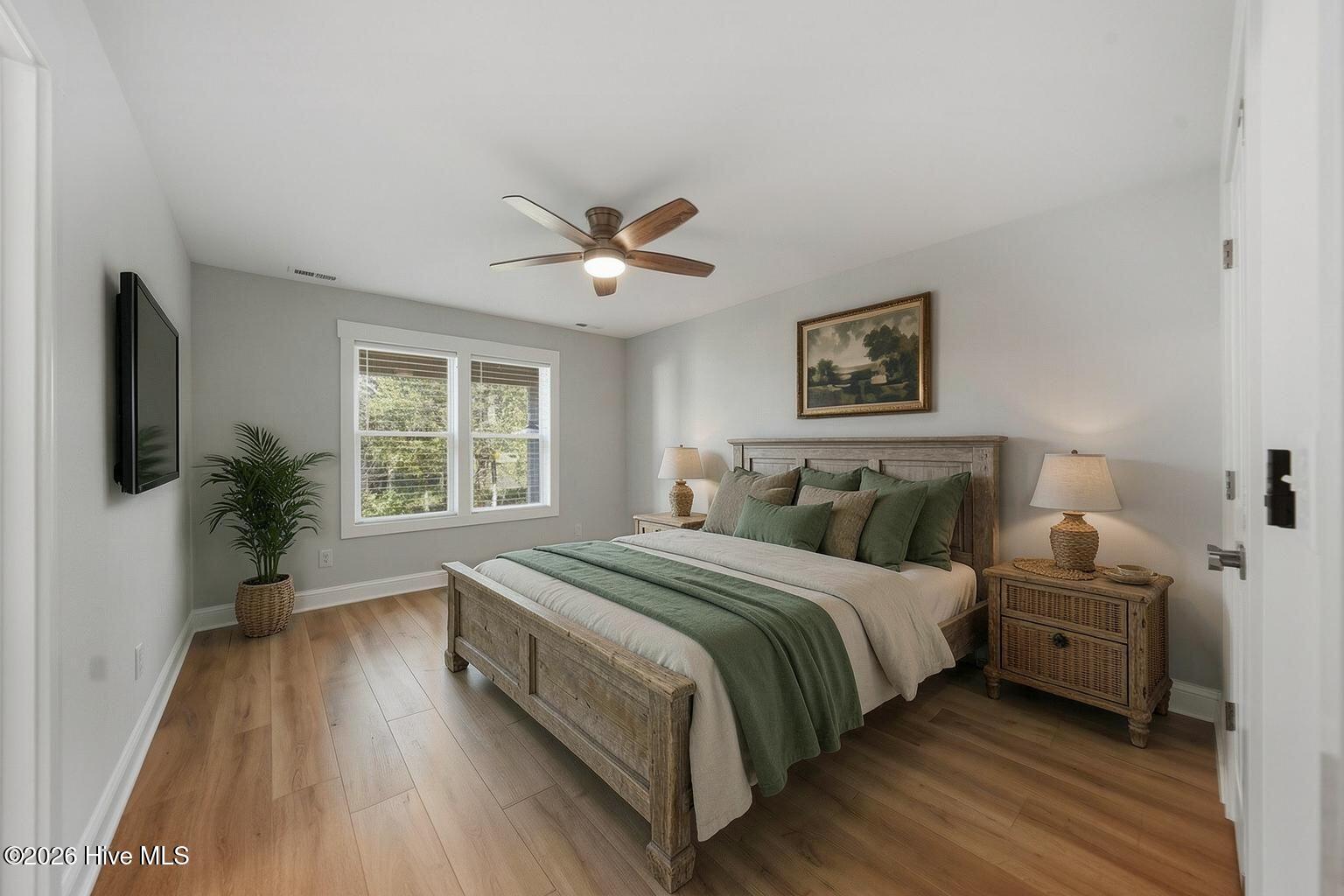 587 Greenmoss Road Property Photo 24