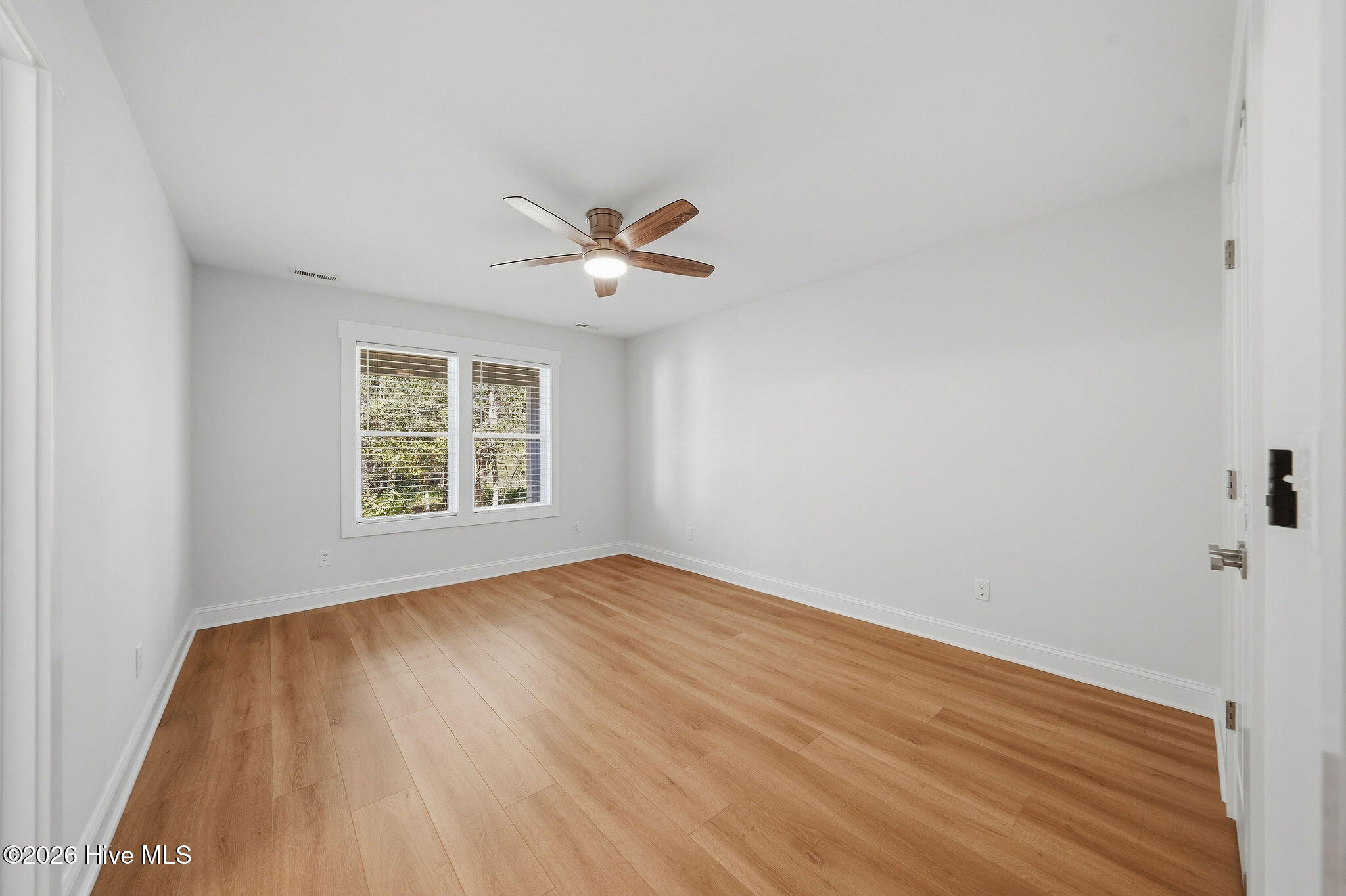 587 Greenmoss Road Property Photo 25