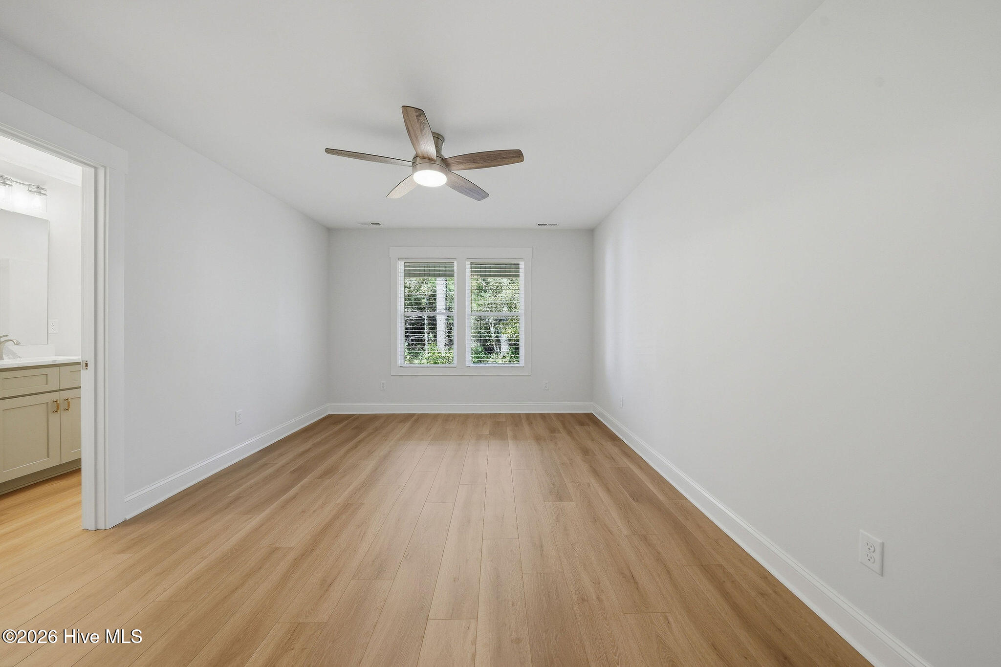 587 Greenmoss Road Property Photo 26