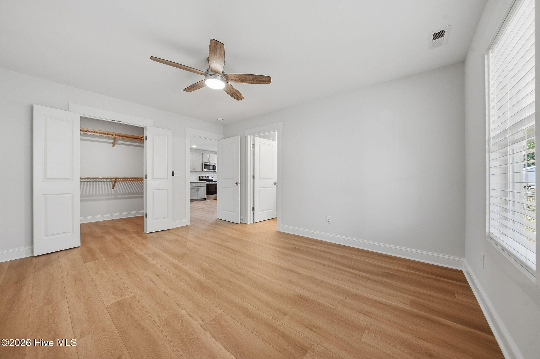 587 Greenmoss Road Property Photo 27