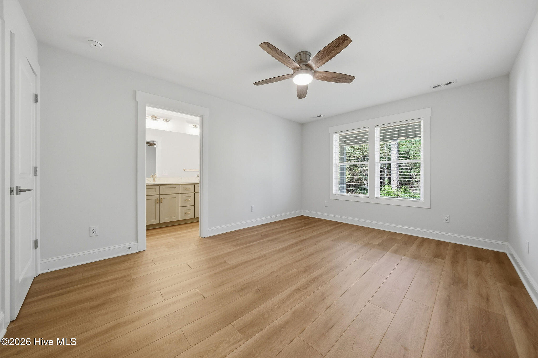 587 Greenmoss Road Property Photo 28