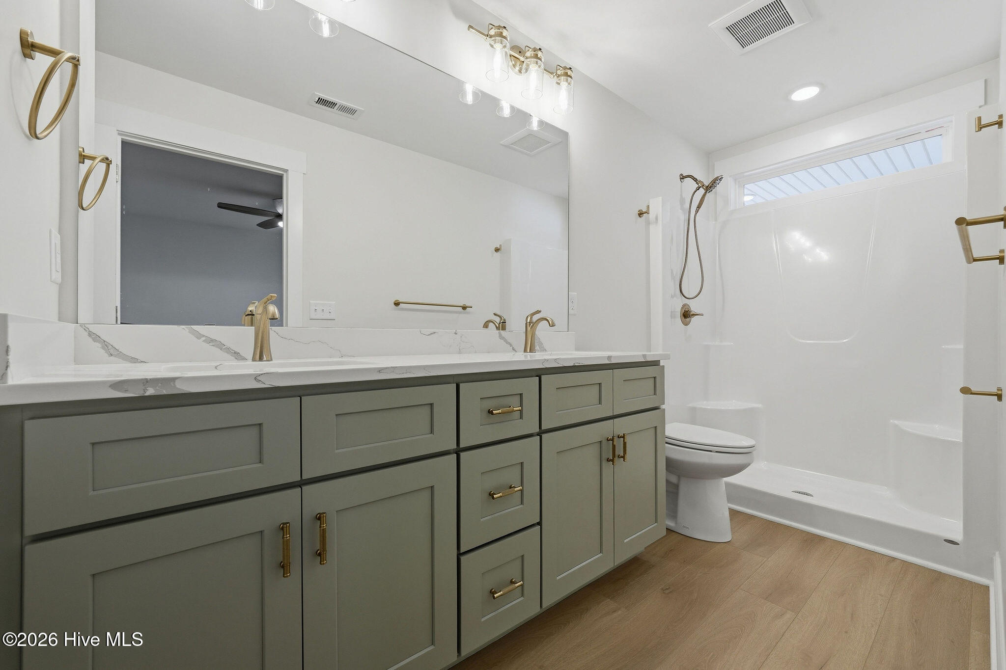 587 Greenmoss Road Property Photo 29