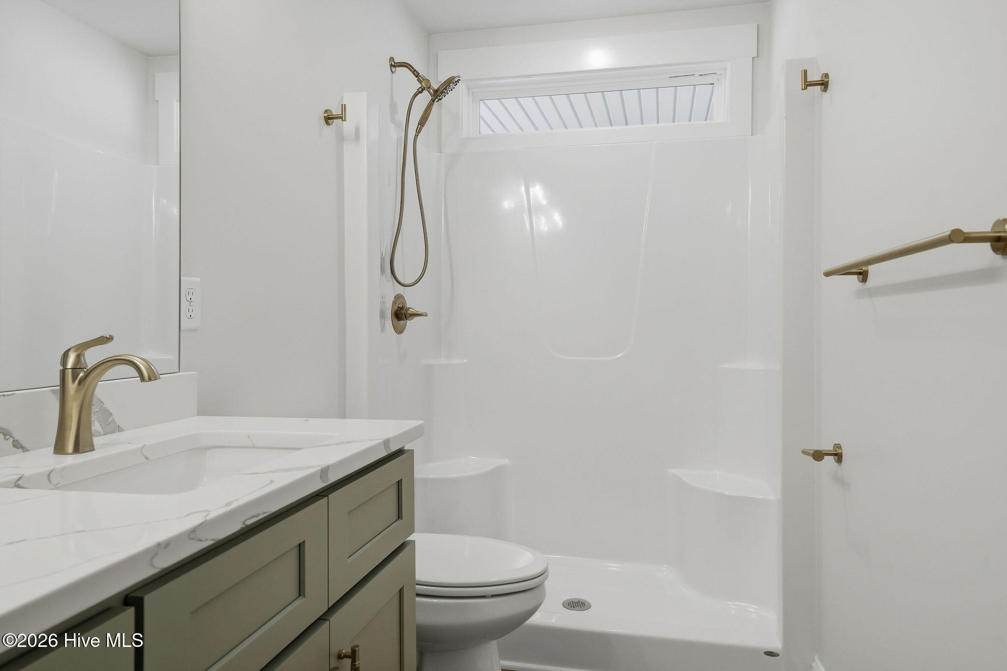 587 Greenmoss Road Property Photo 30