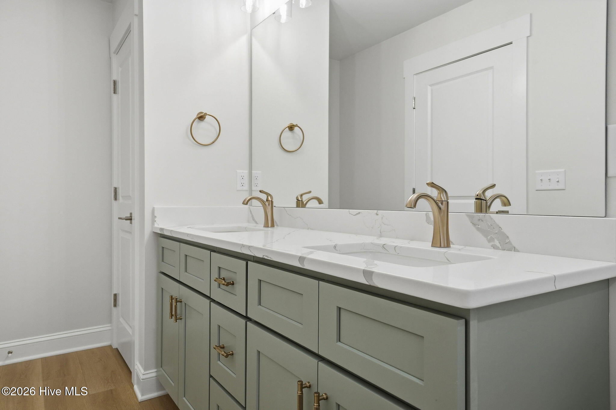 587 Greenmoss Road Property Photo 31