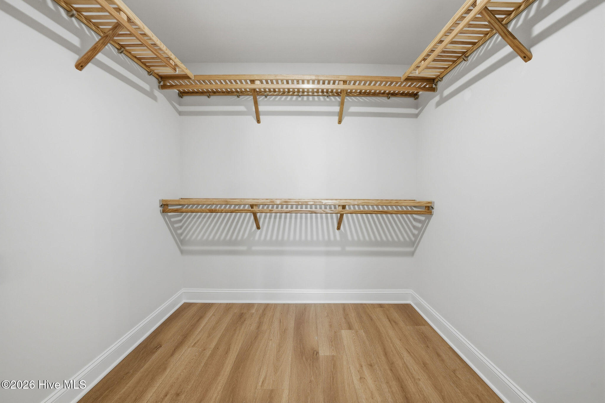 587 Greenmoss Road Property Photo 32