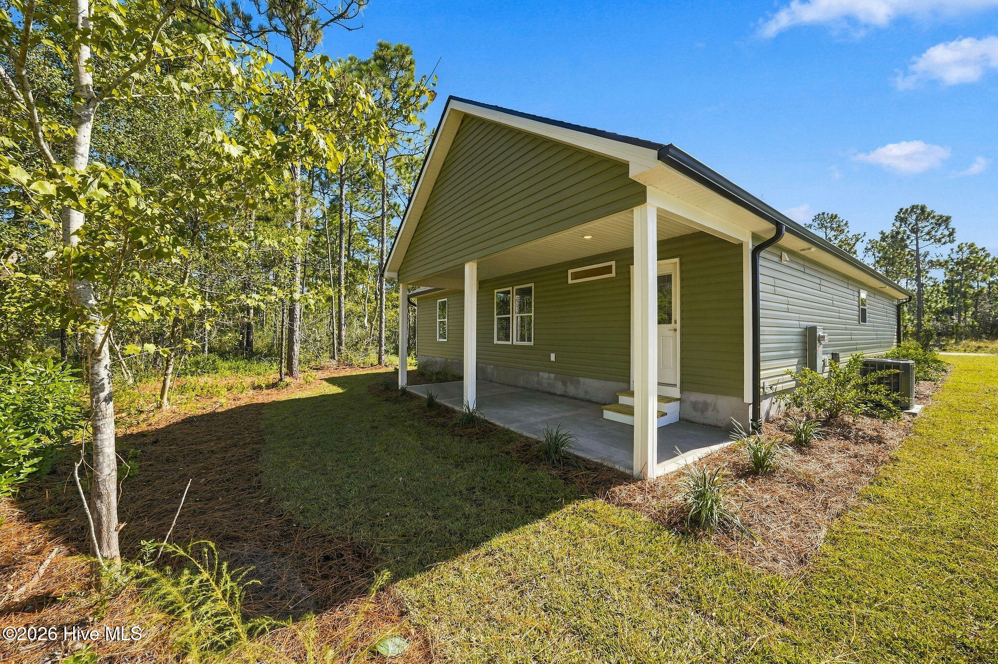 587 Greenmoss Road Property Photo 33