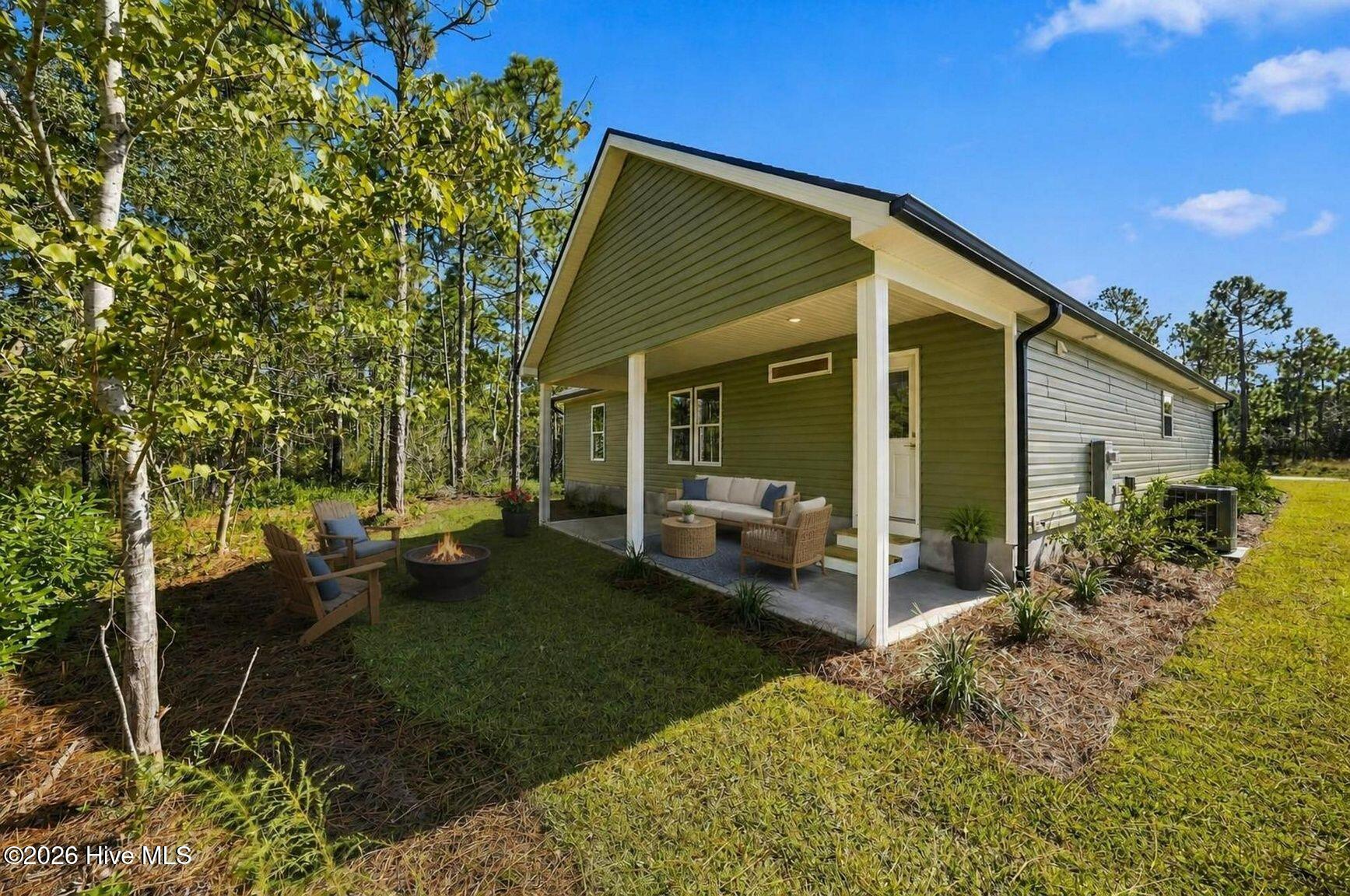 587 Greenmoss Road Property Photo 34