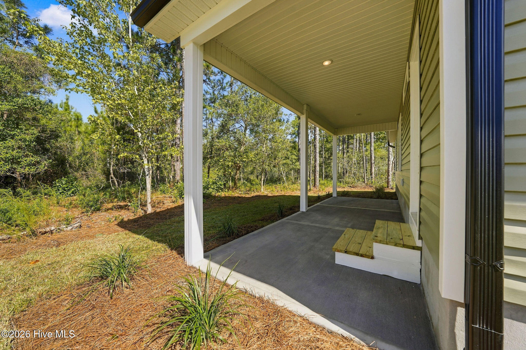 587 Greenmoss Road Property Photo 35