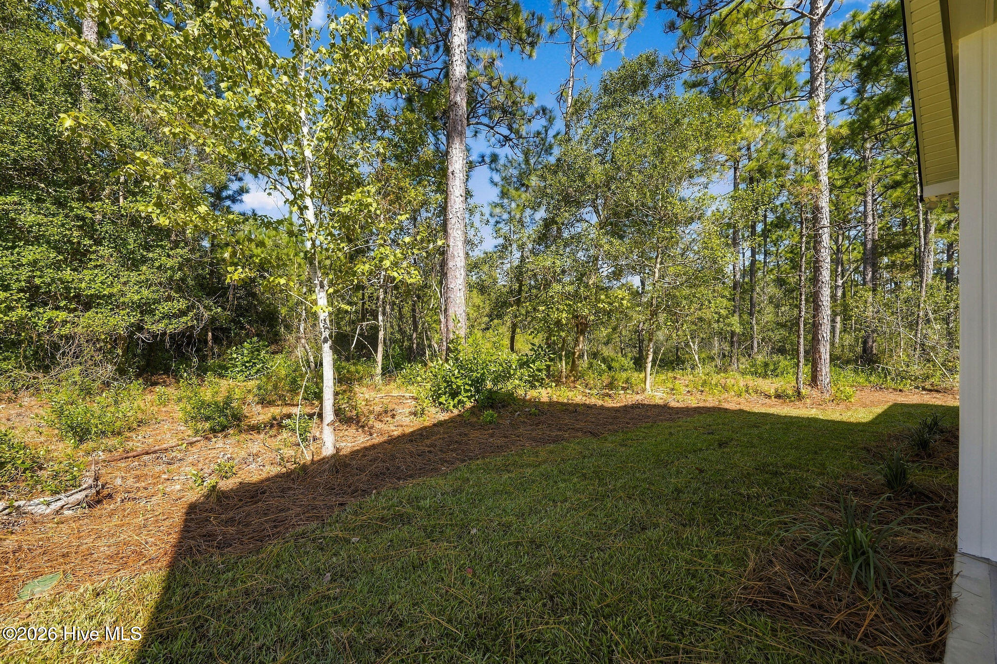 587 Greenmoss Road Property Photo 36