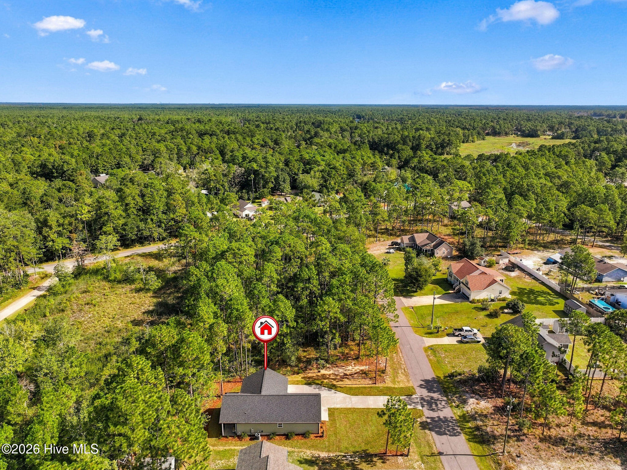 587 Greenmoss Road Property Photo 38