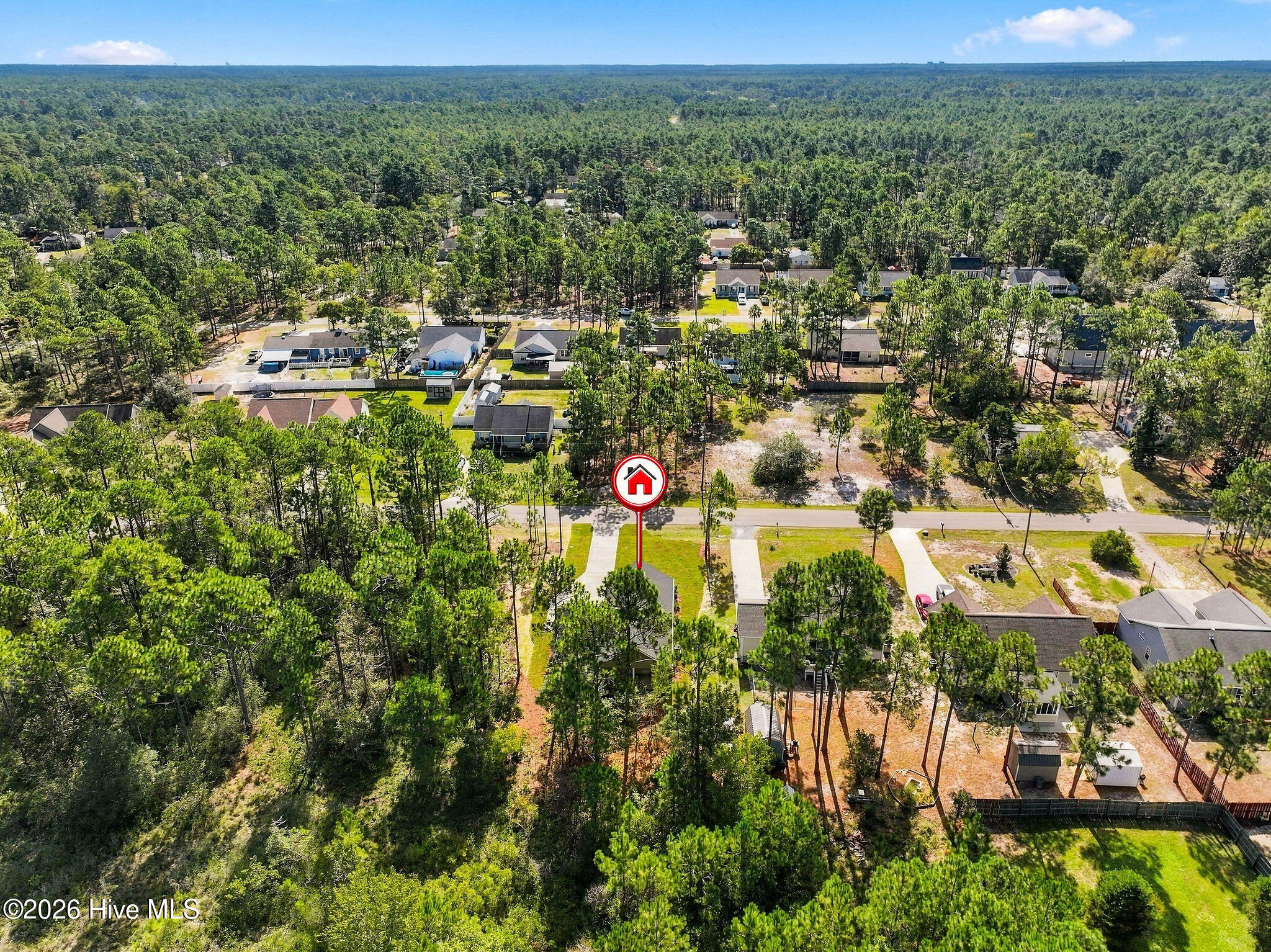 587 Greenmoss Road Property Photo 39