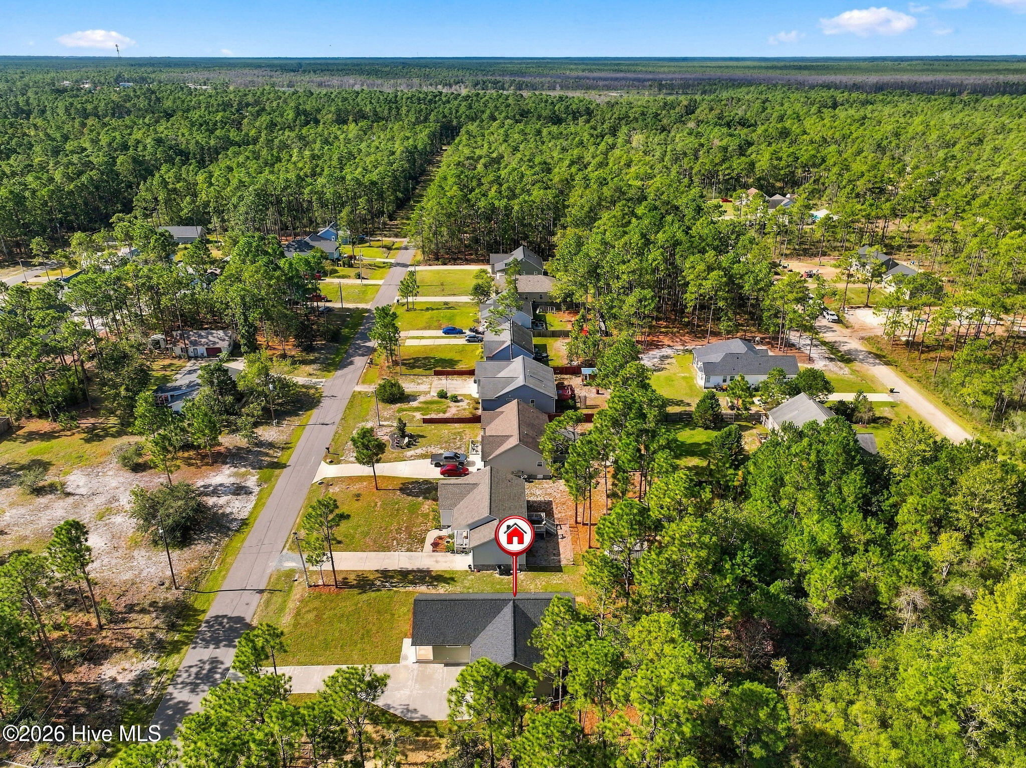 587 Greenmoss Road Property Photo 40