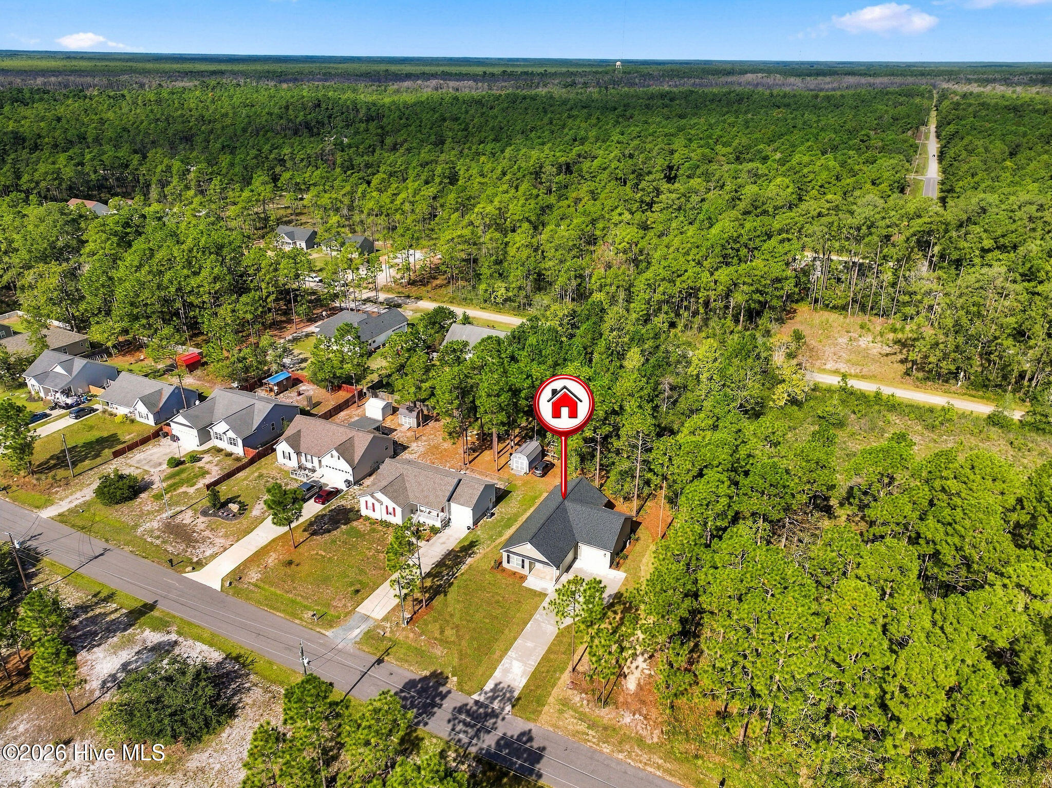 587 Greenmoss Road Property Photo 41