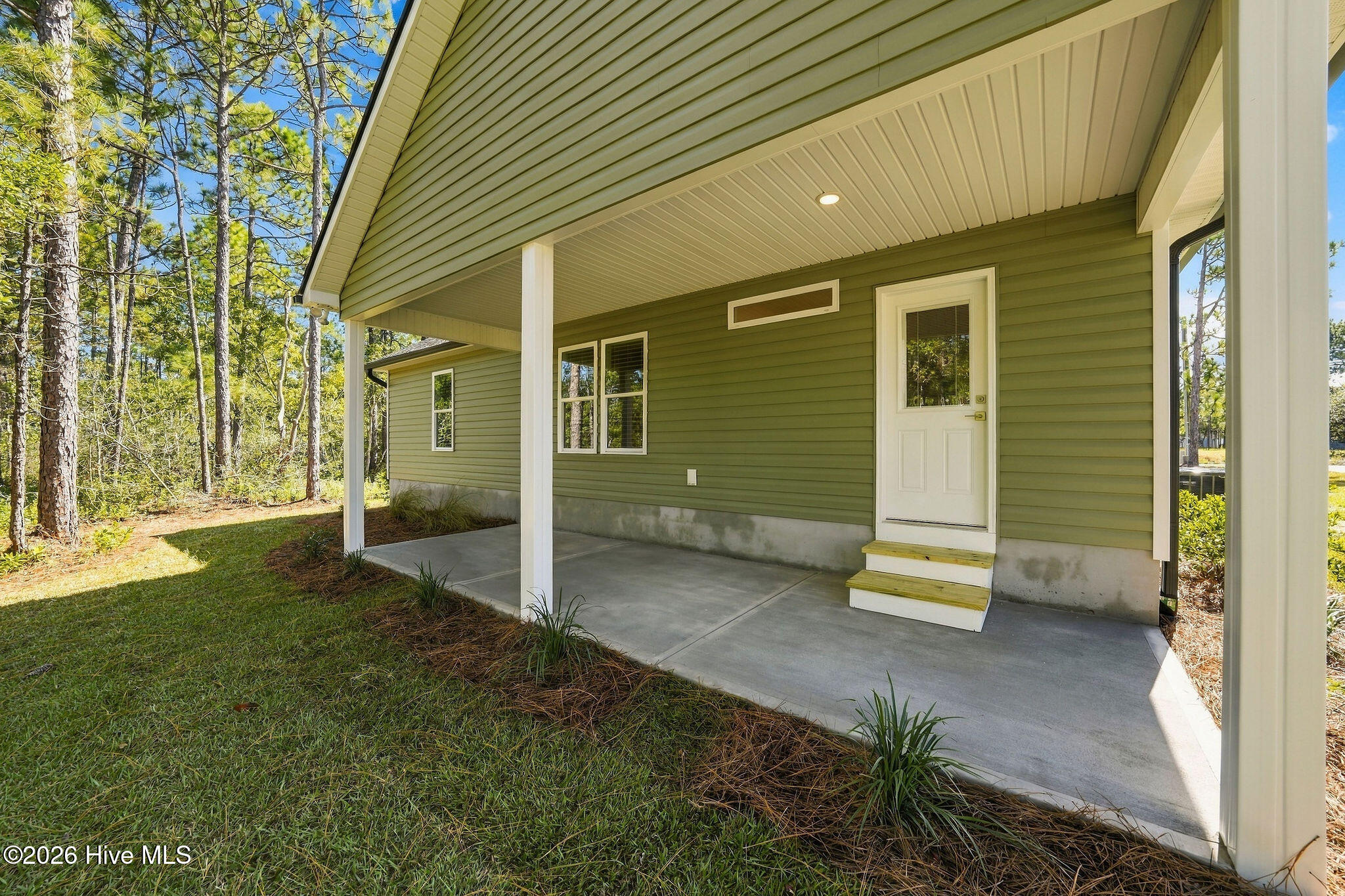 587 Greenmoss Road Property Photo 43