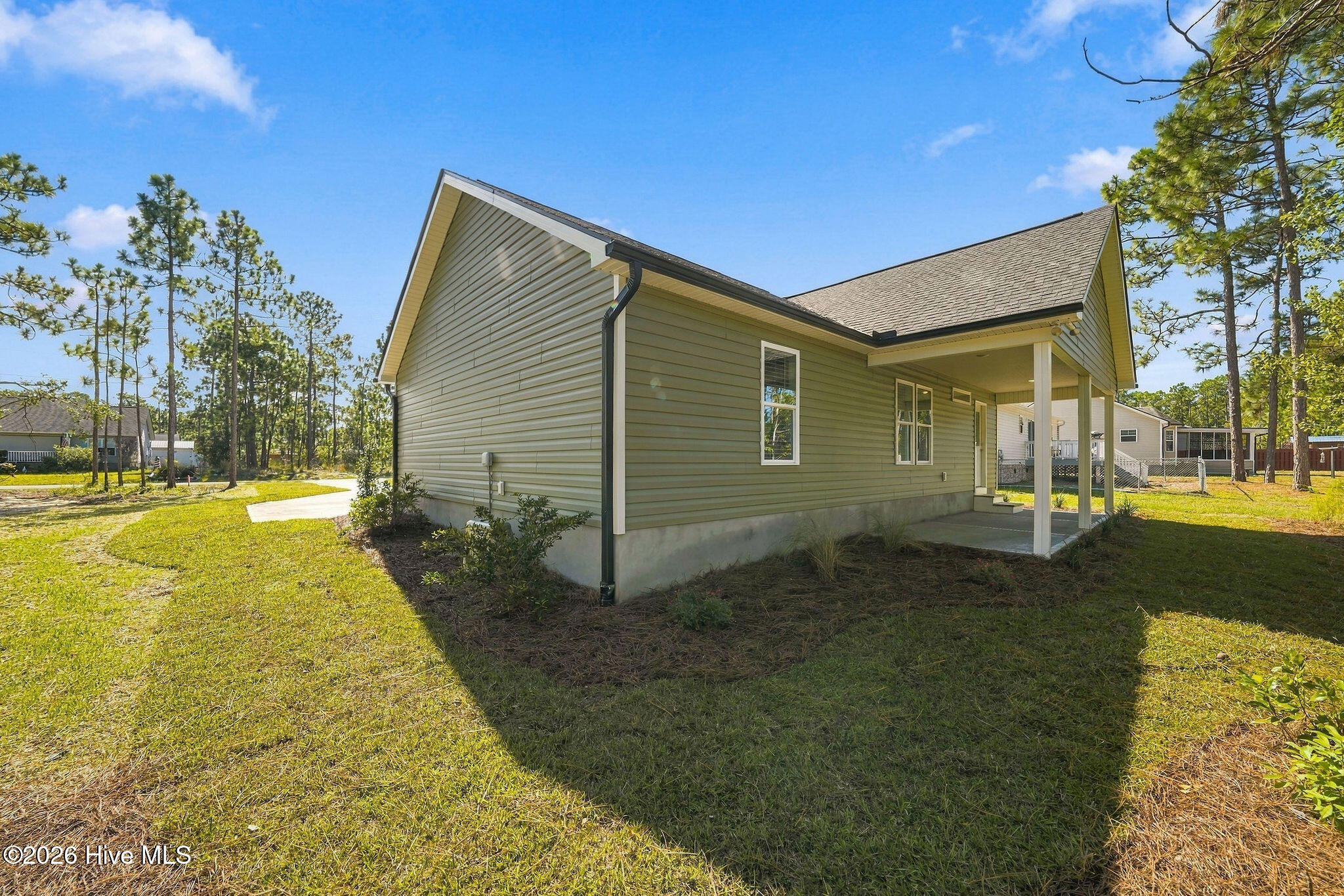 587 Greenmoss Road Property Photo 44