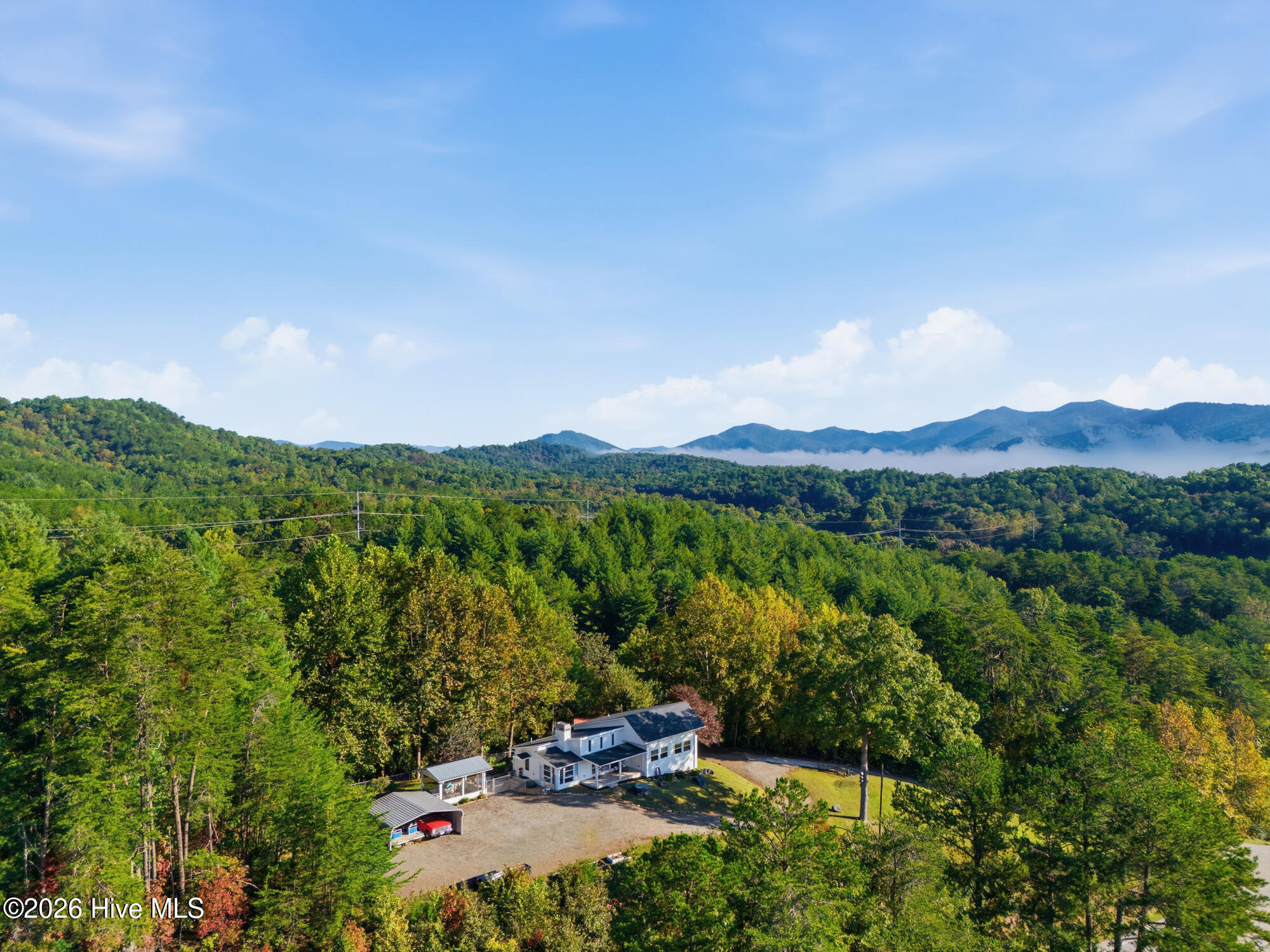 4851 E Us 64 Alt Property Photo 2