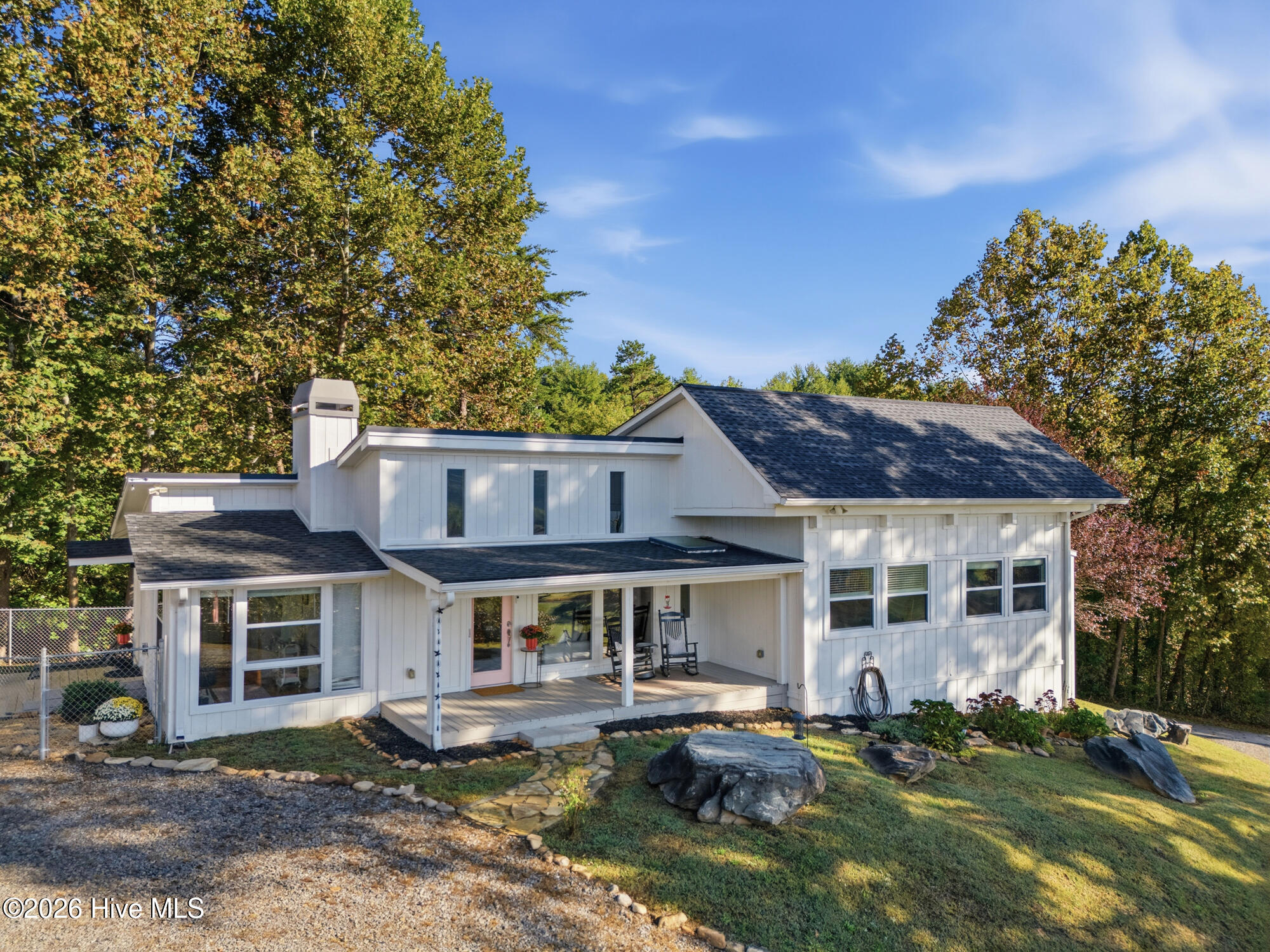 4851 E Us 64 Alt Property Photo 3