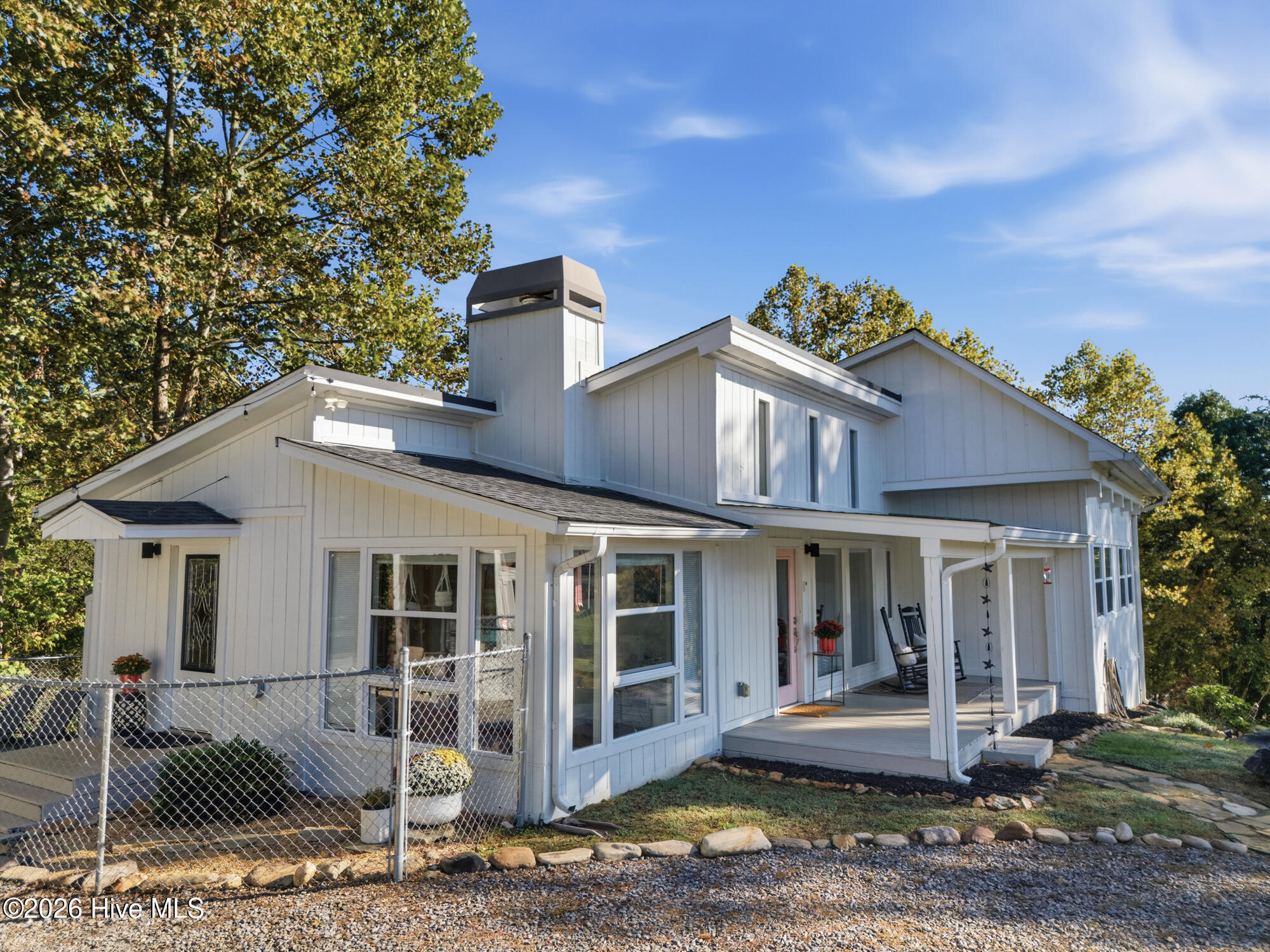 4851 E Us 64 Alt Property Photo 4