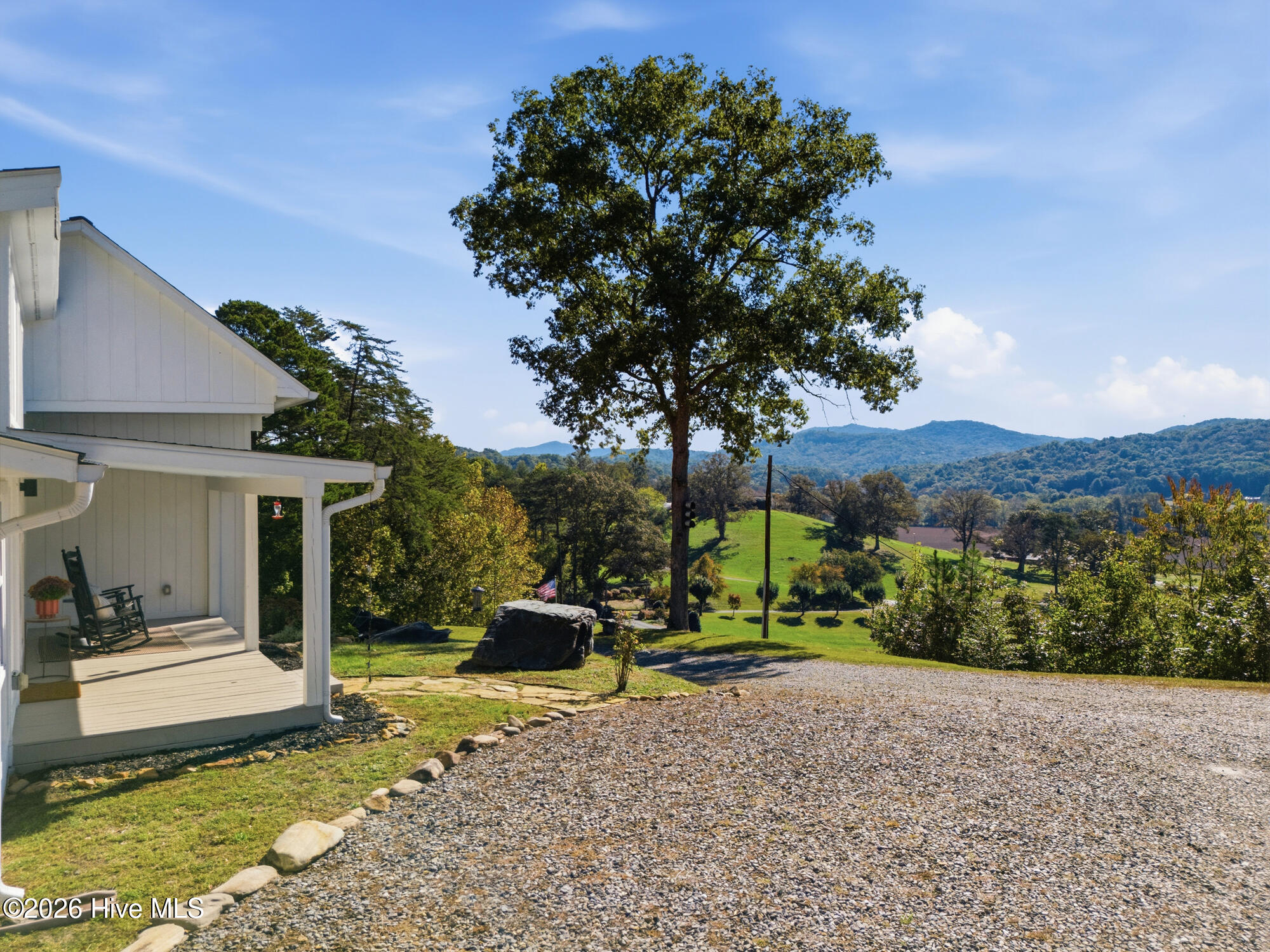 4851 E Us 64 Alt Property Photo 5