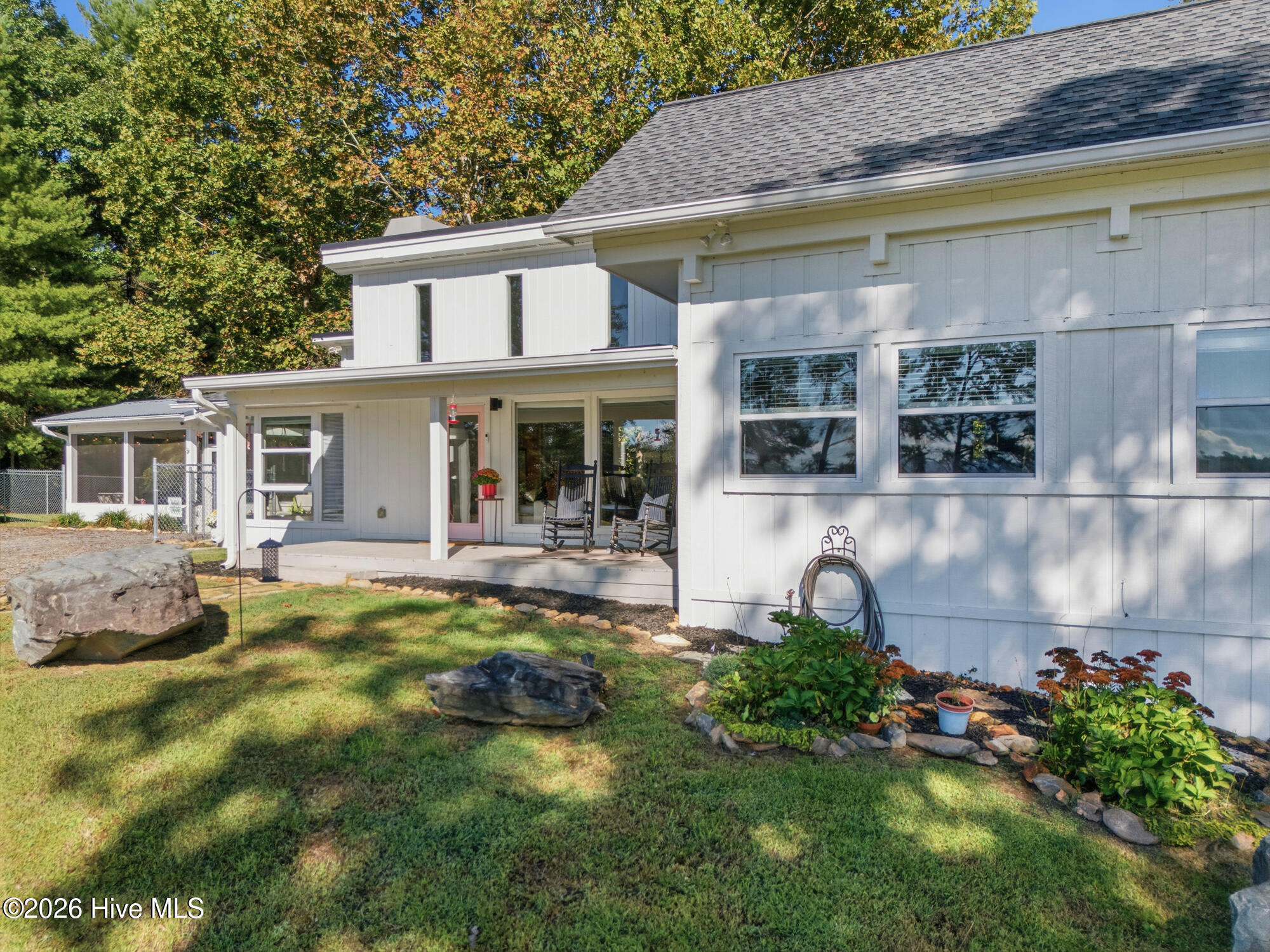 4851 E Us 64 Alt Property Photo 6