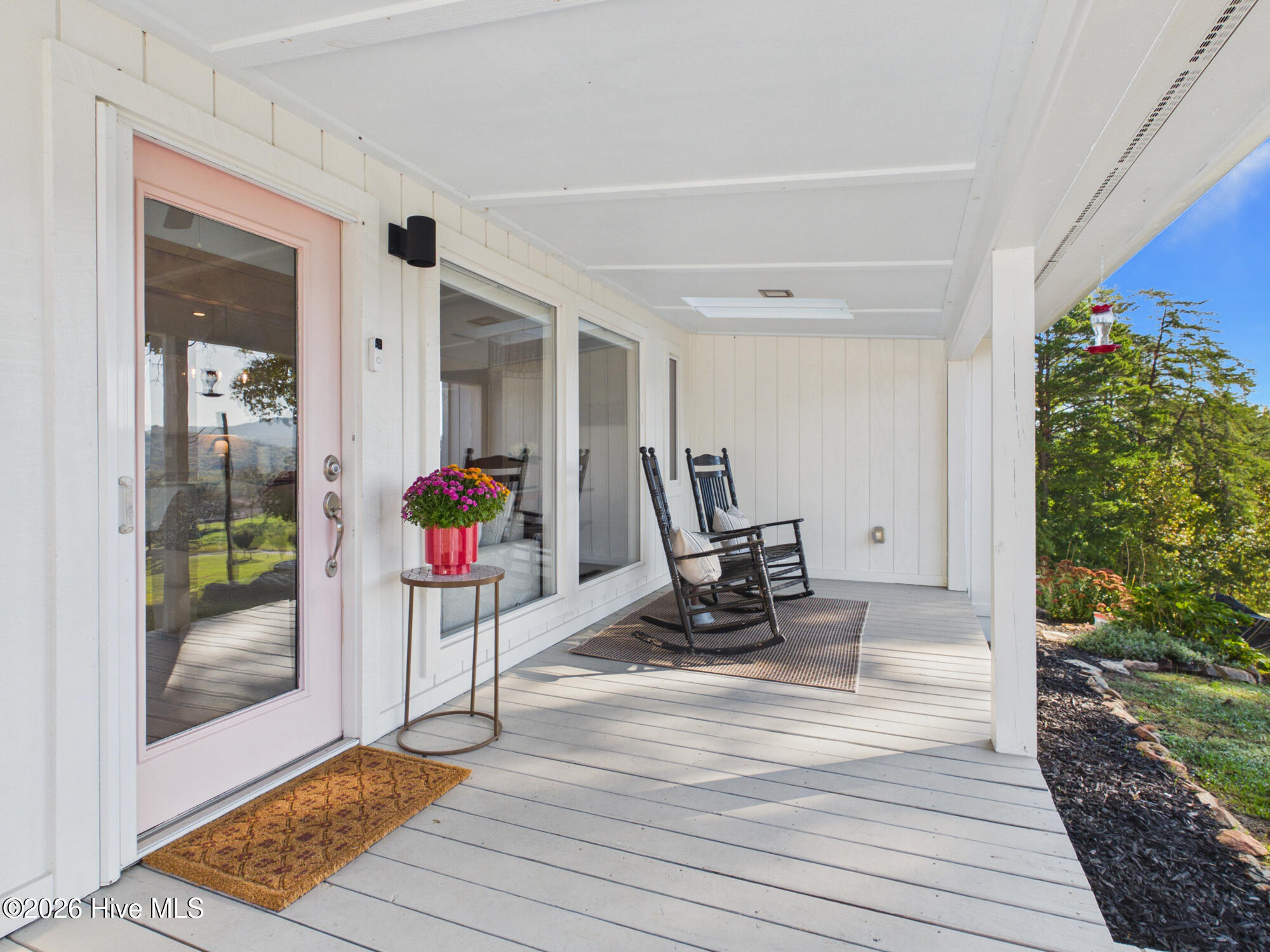 4851 E Us 64 Alt Property Photo 7