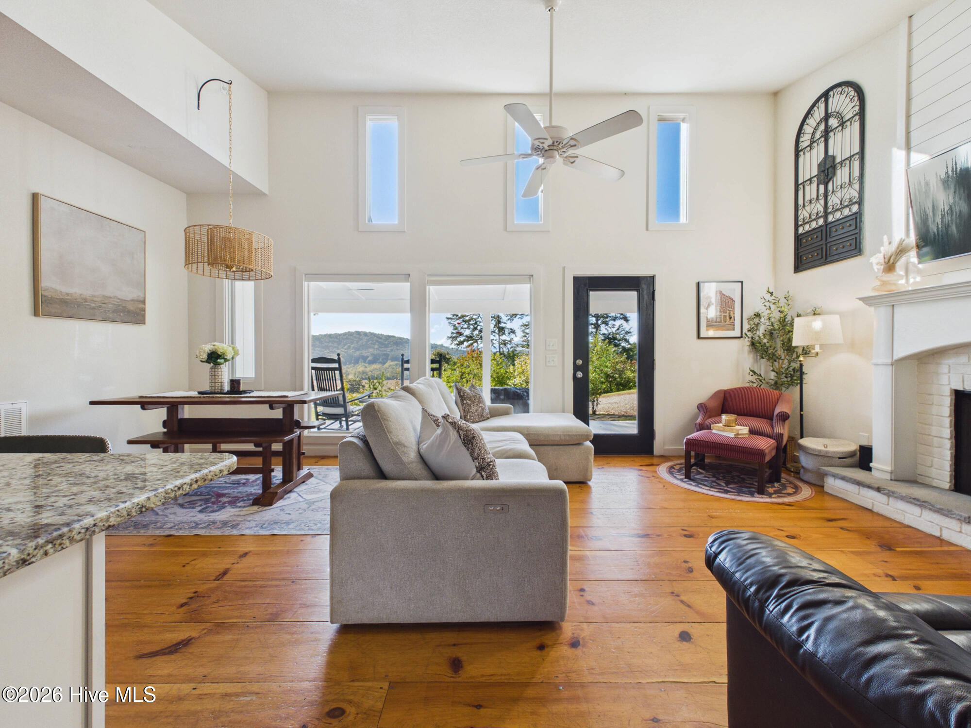 4851 E Us 64 Alt Property Photo 13