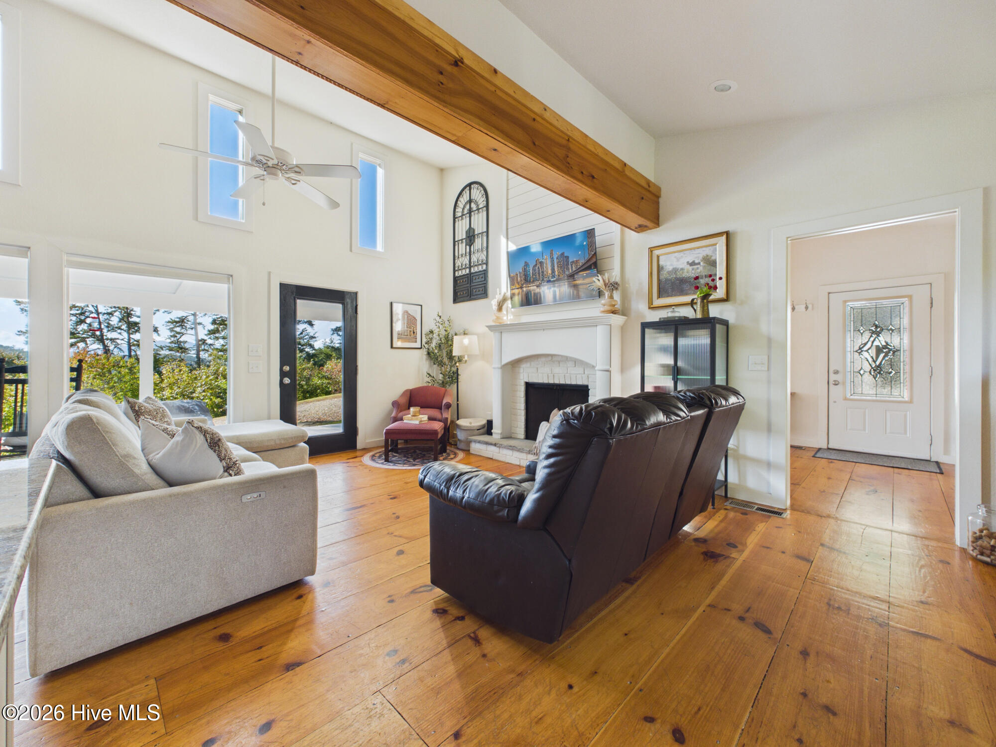 4851 E Us 64 Alt Property Photo 15