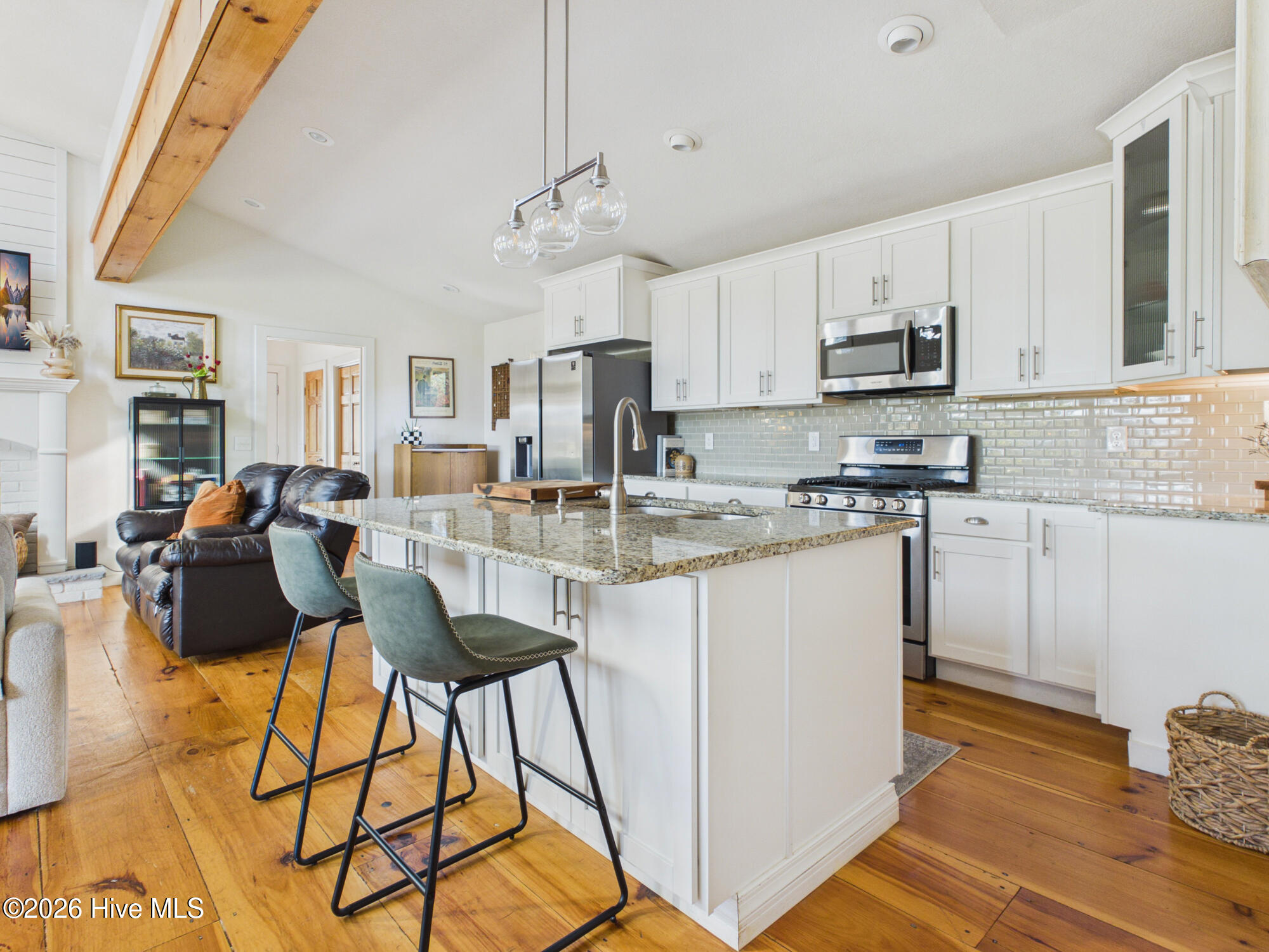 4851 E Us 64 Alt Property Photo 16