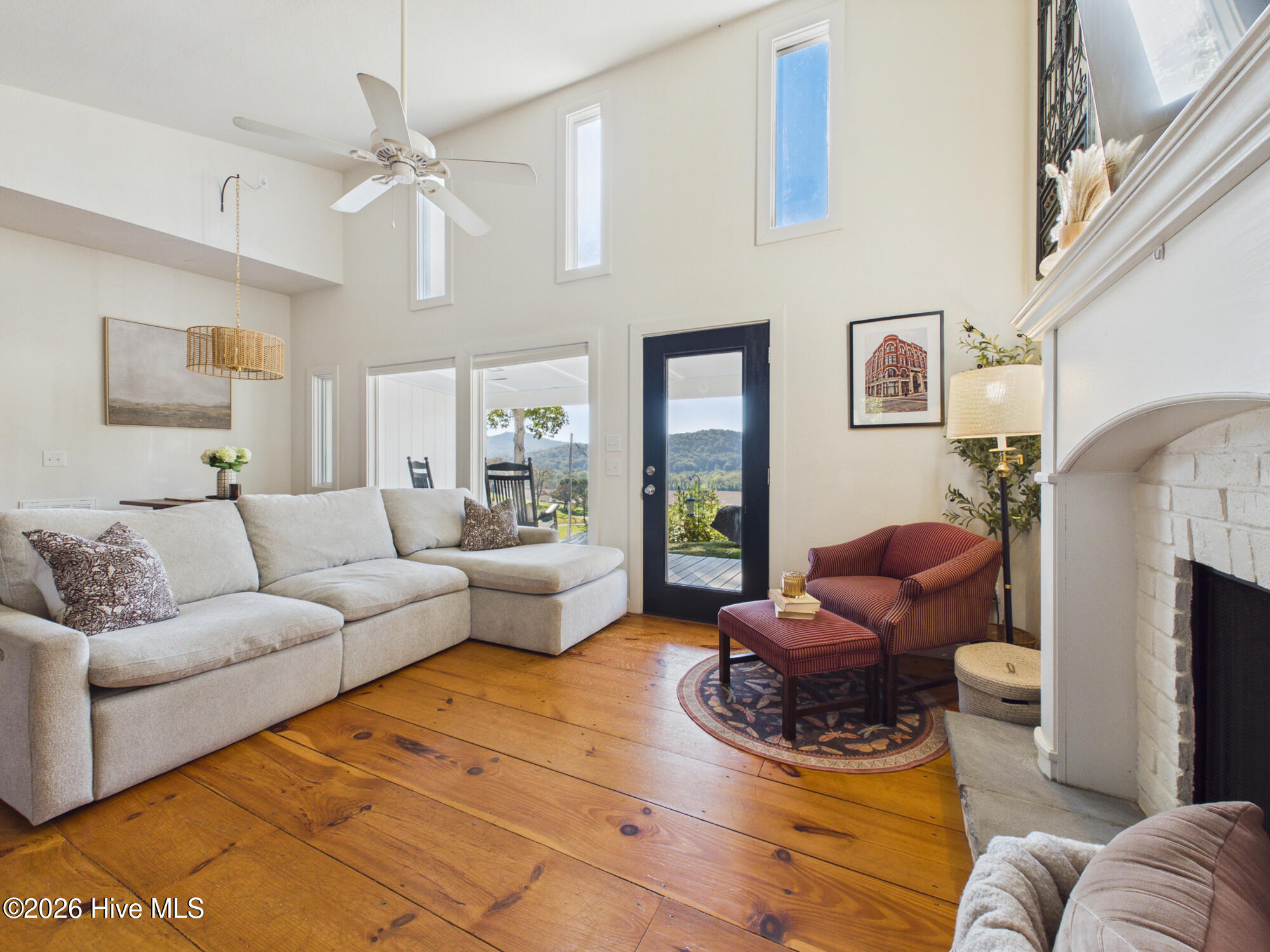 4851 E Us 64 Alt Property Photo 17