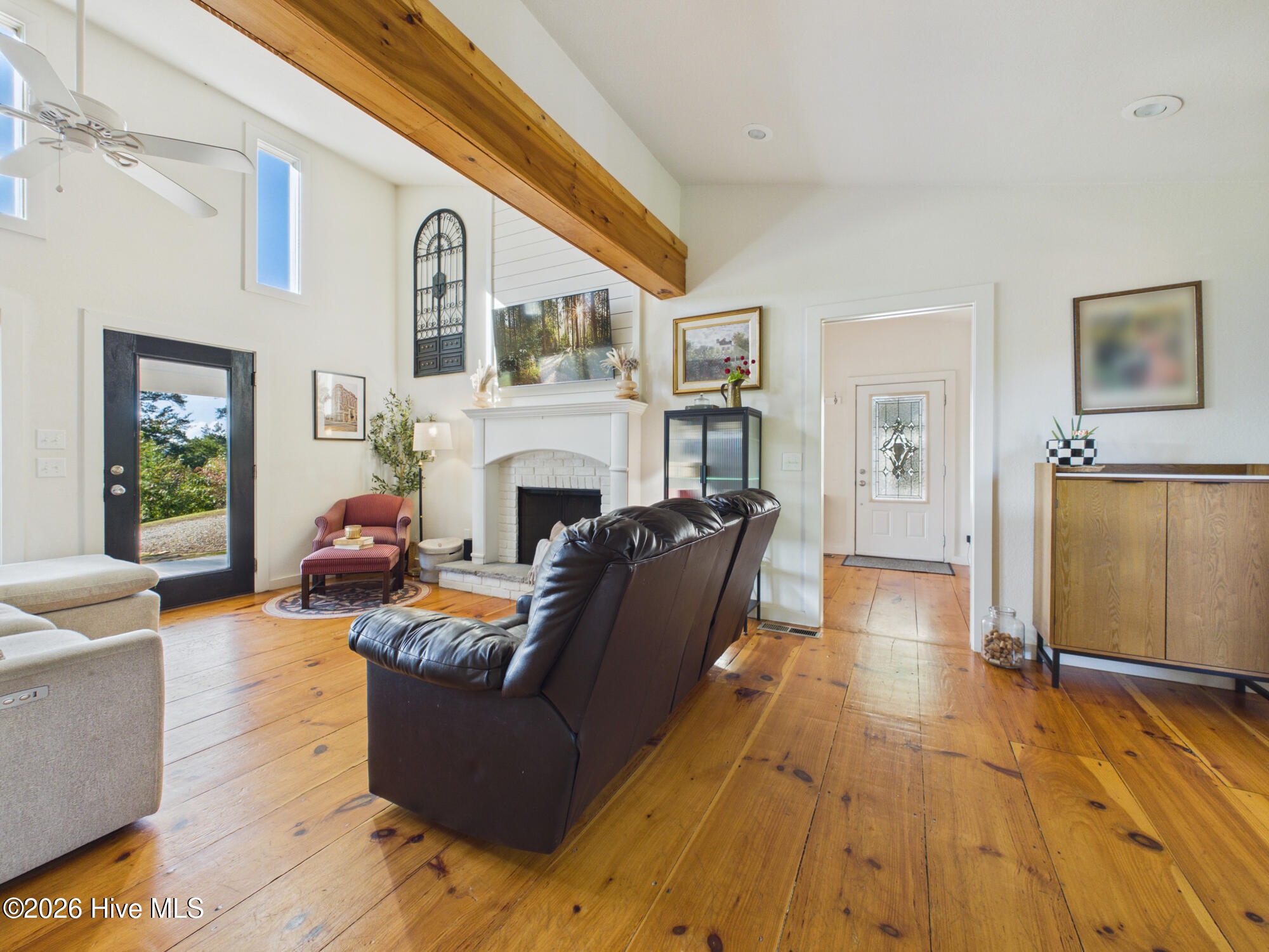 4851 E Us 64 Alt Property Photo 18