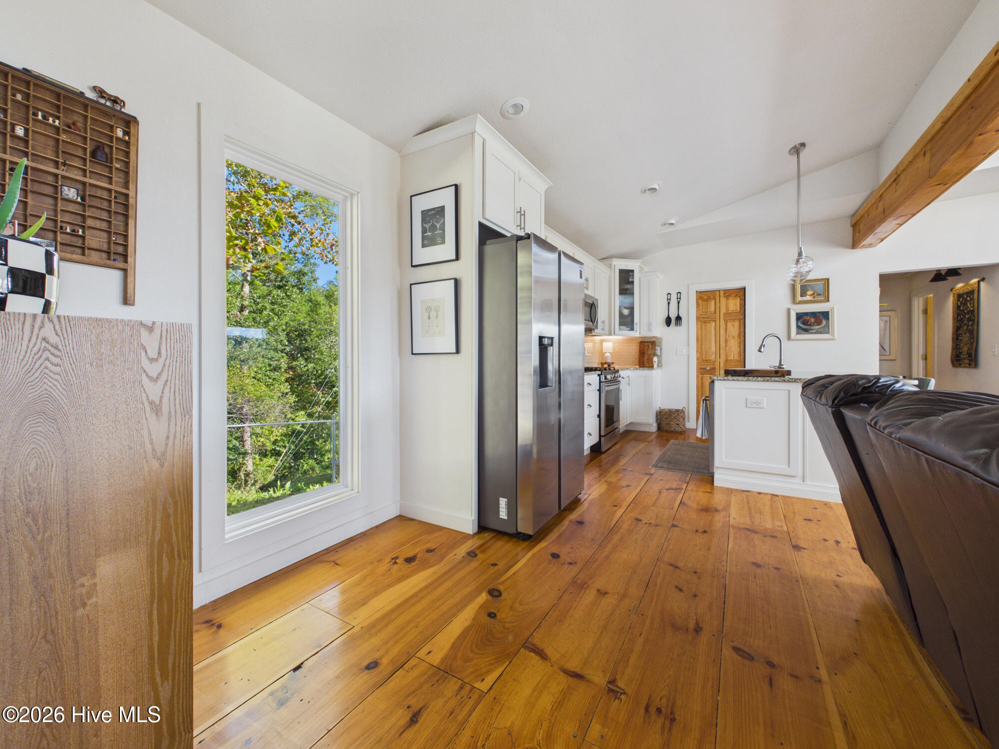 4851 E Us 64 Alt Property Photo 19